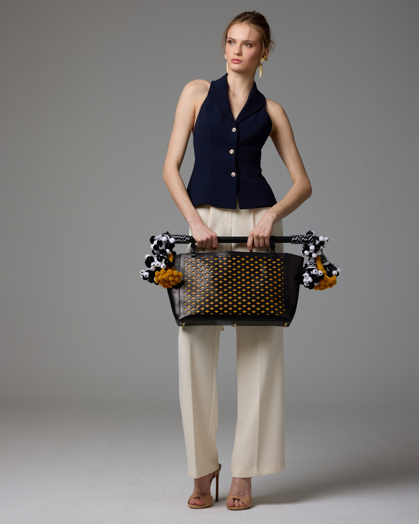 TOP MENCÍA The IQ Collection