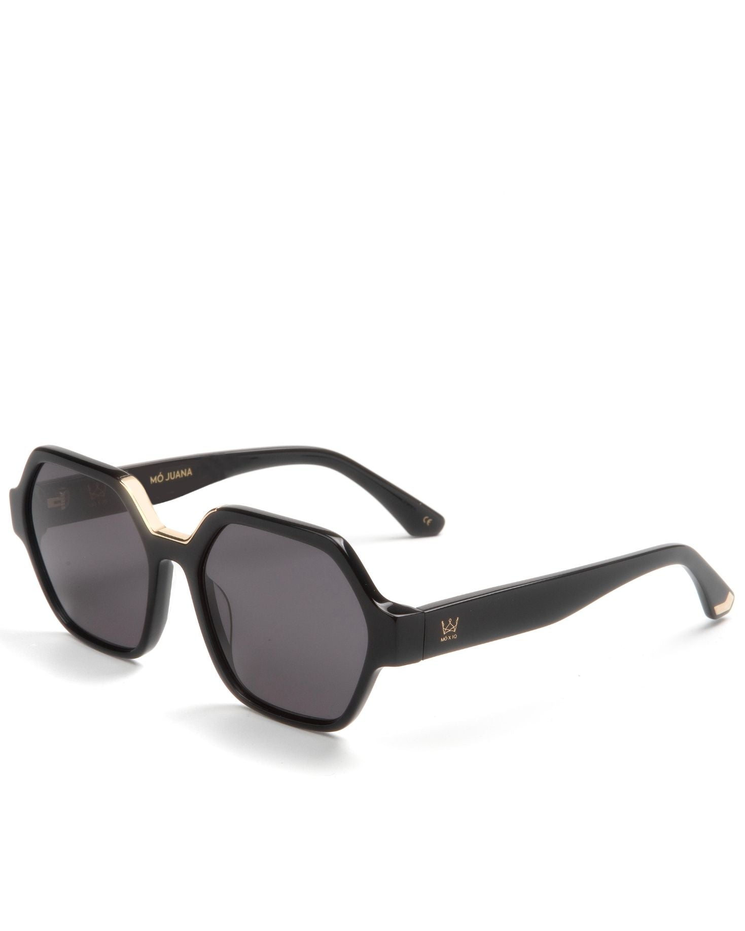 GAFAS DE SOL VALENTINA The IQ Collection