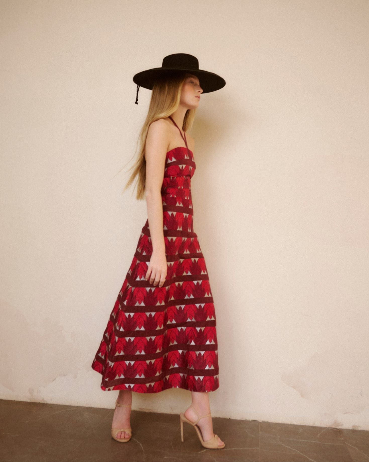 CONJUNTO AUSTRAL The IQ Collection