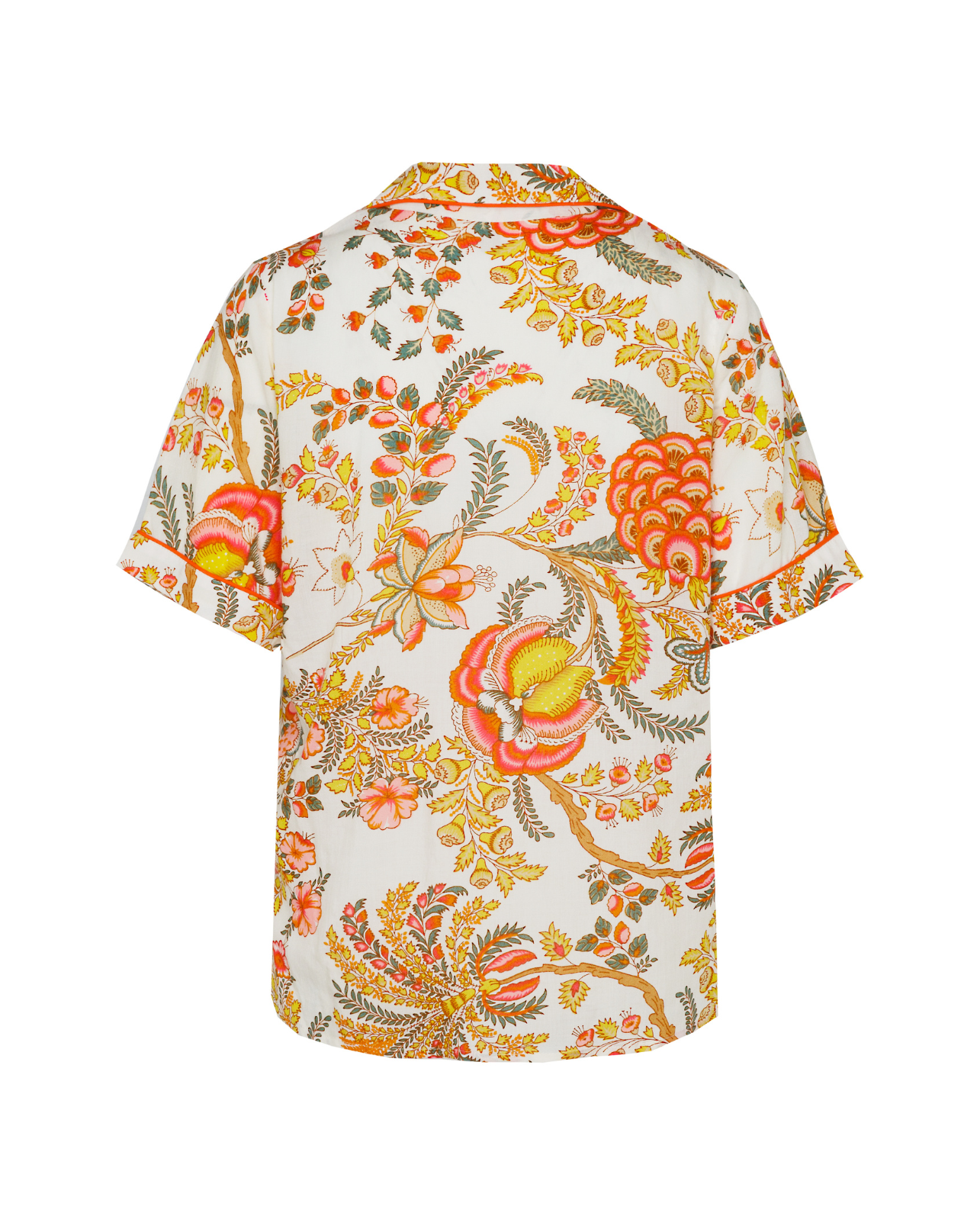 PIJAMA DELIA The IQ Collection