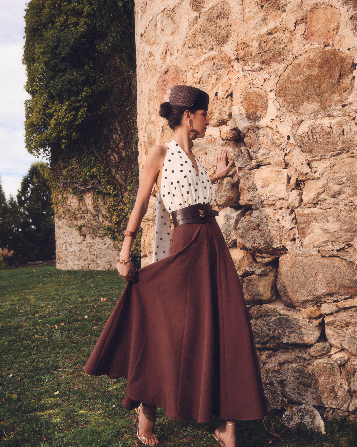 006 The IQ Collection