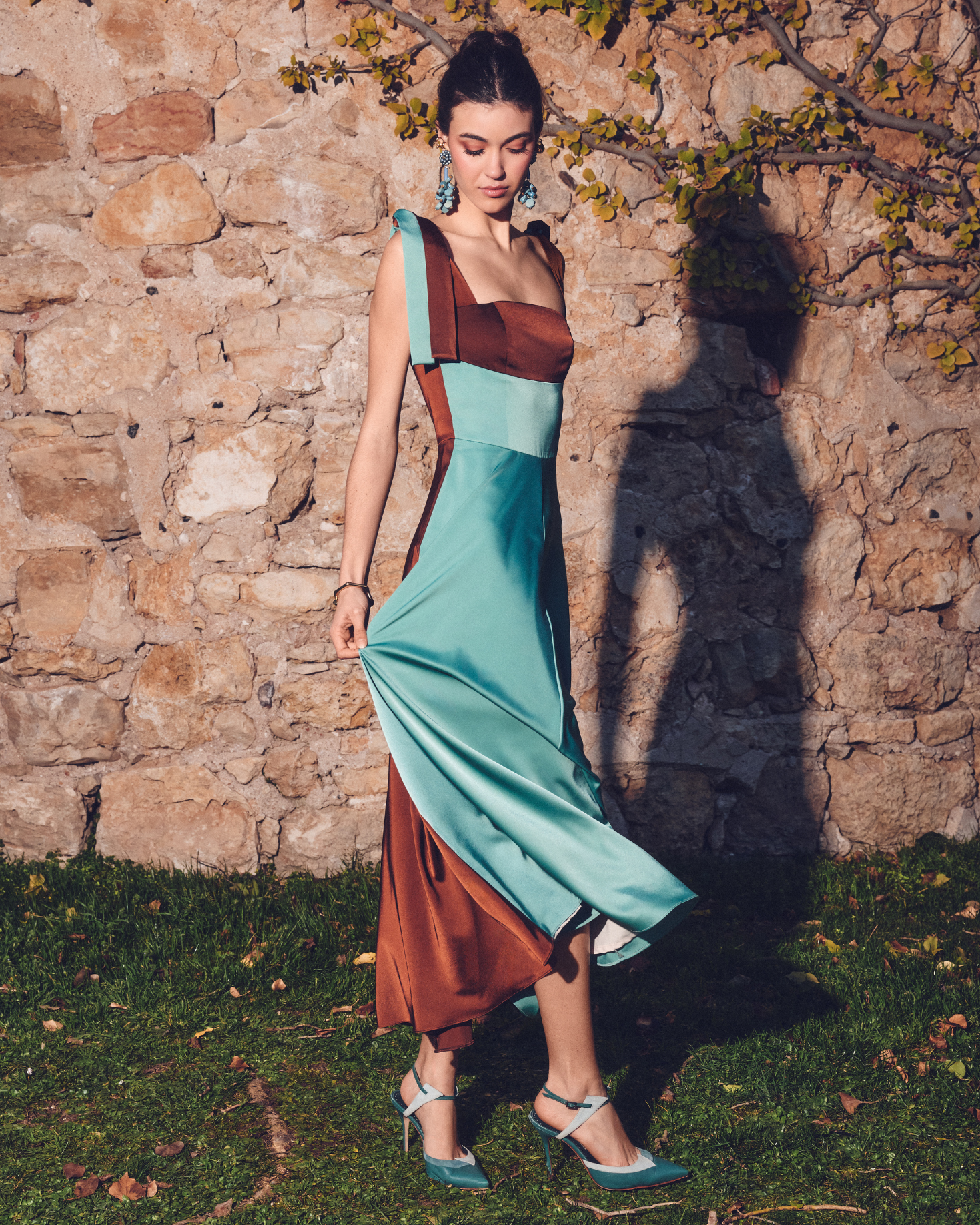 011 The IQ Collection