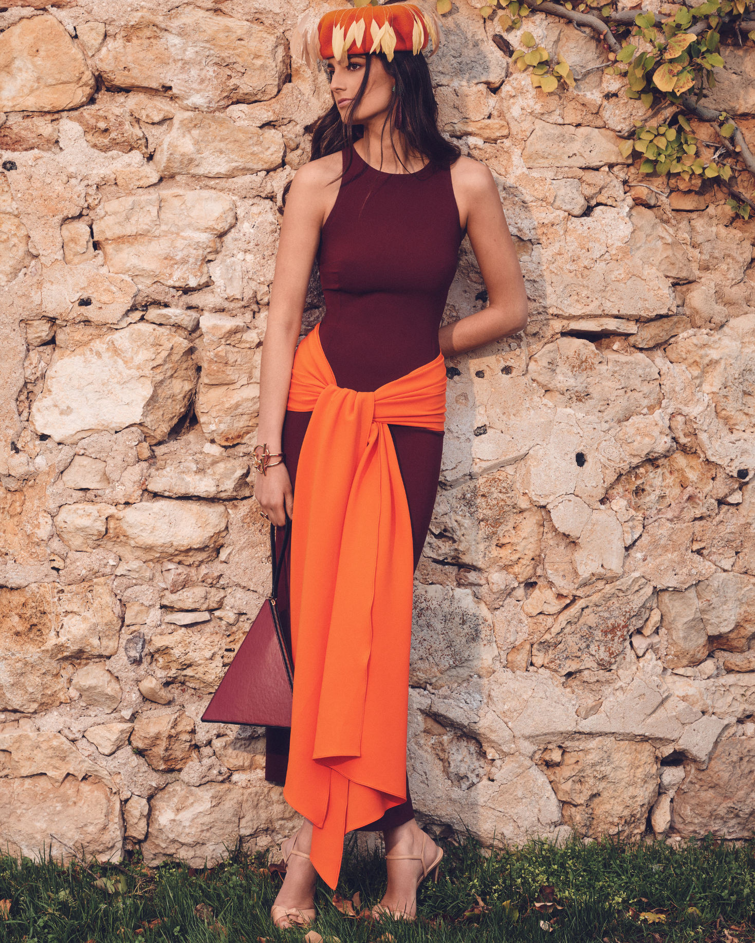 007 The IQ Collection