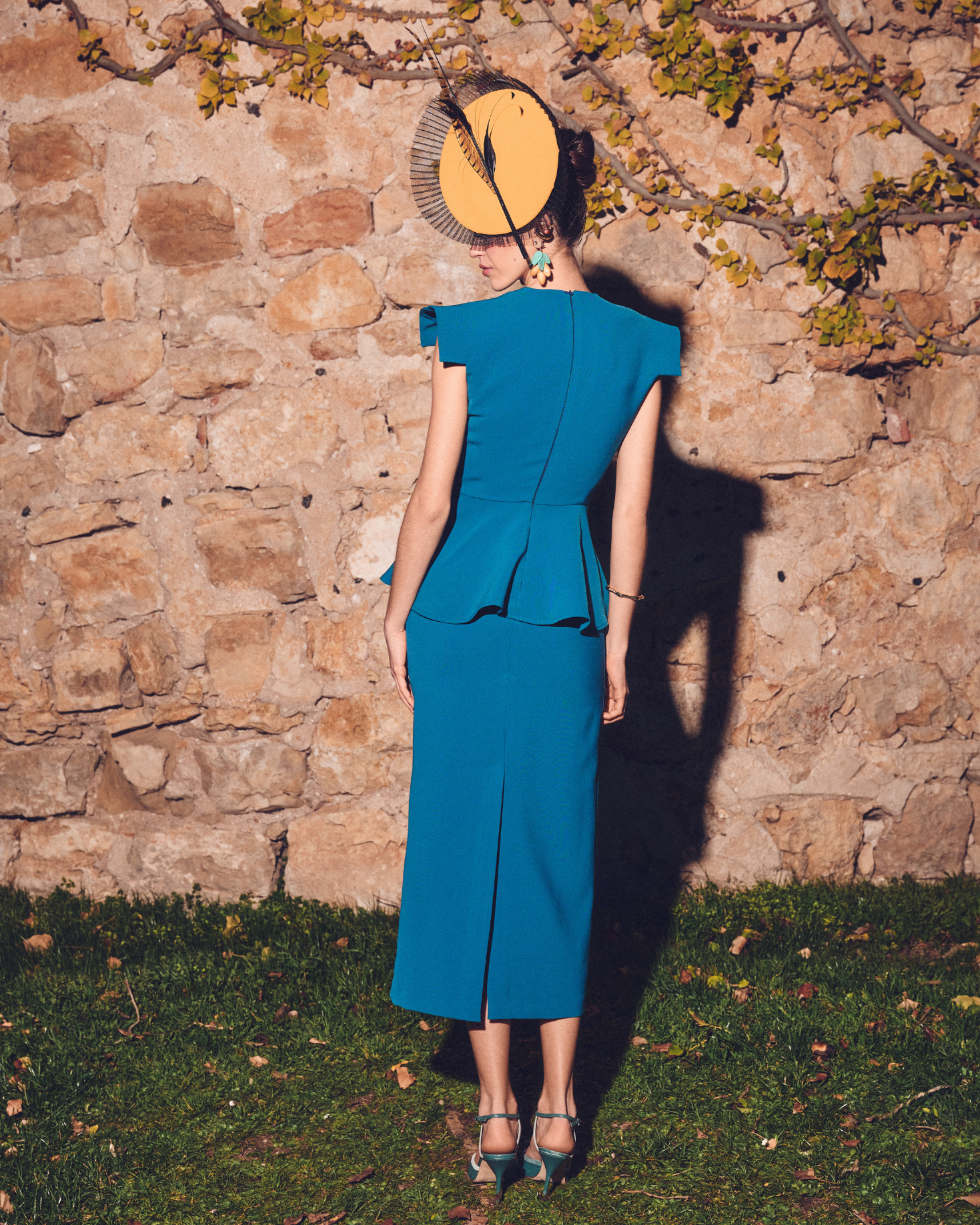 002 The IQ Collection