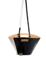 BOLSO POEMA HUESO The IQ Collection