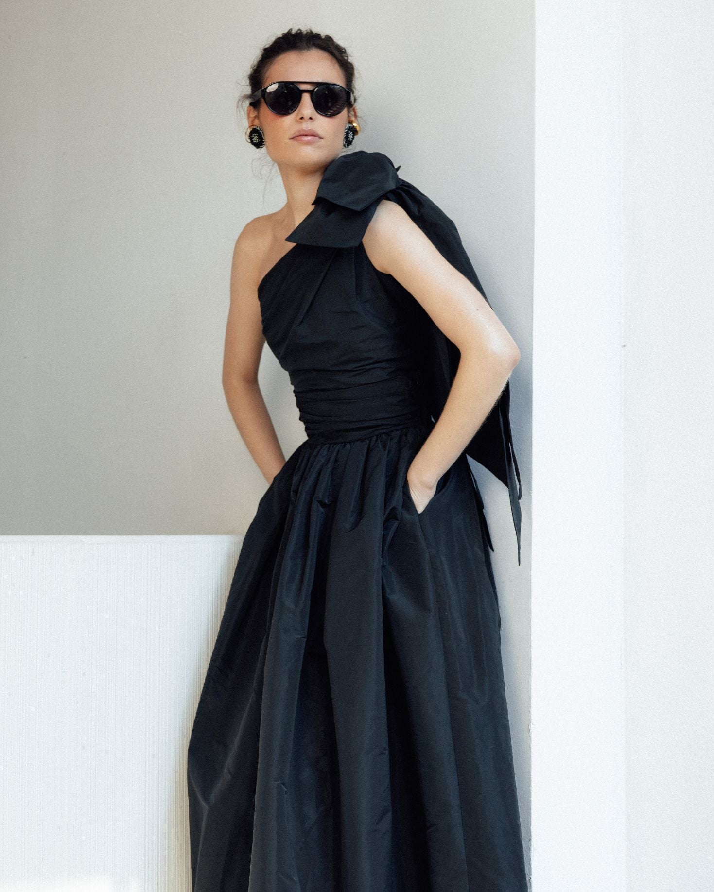 TOP LUISA The IQ Collection