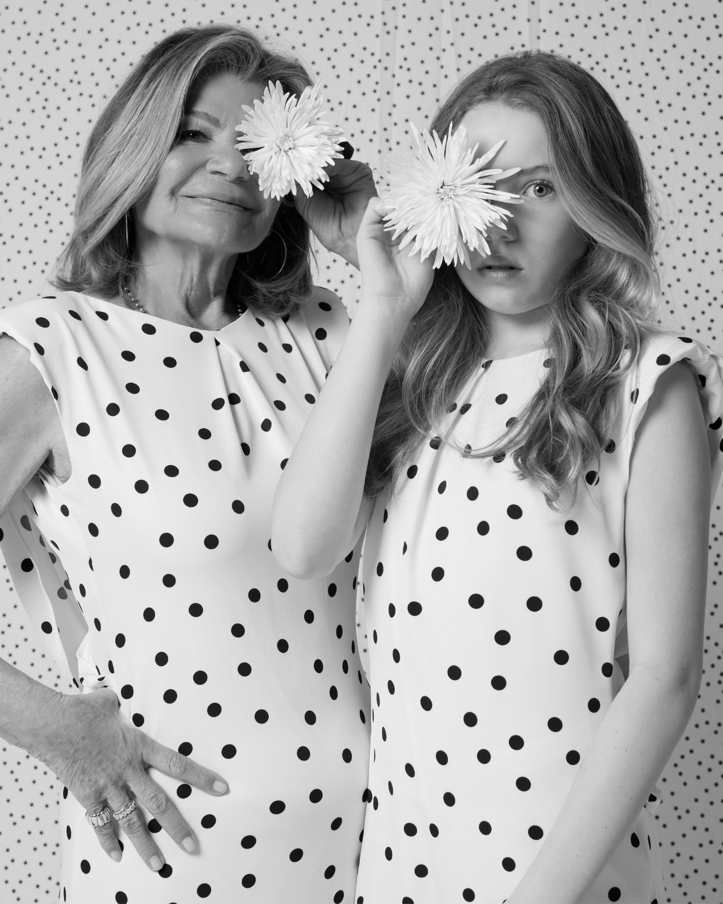 VESTIDO MIRI The IQ Collection