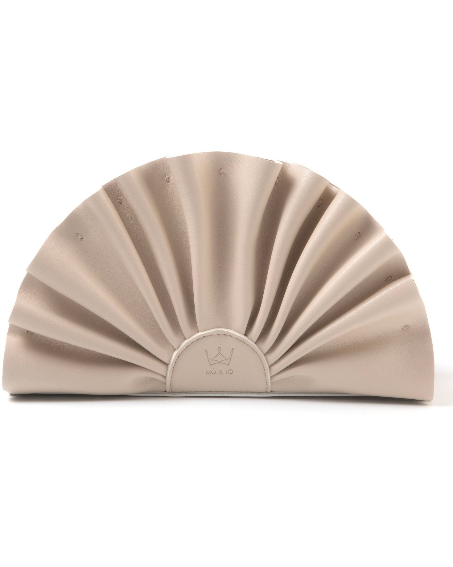 BOLSO FUNDA GAFAS The IQ Collection