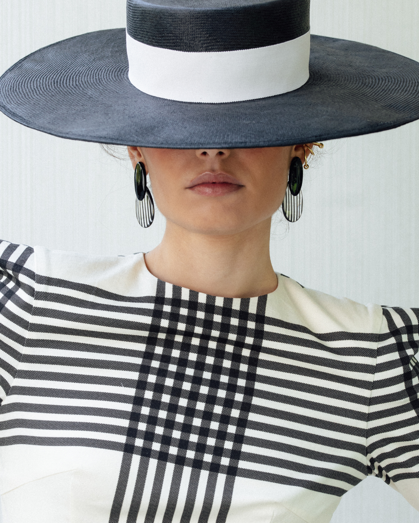 VESTIDO QUINTA The IQ Collection