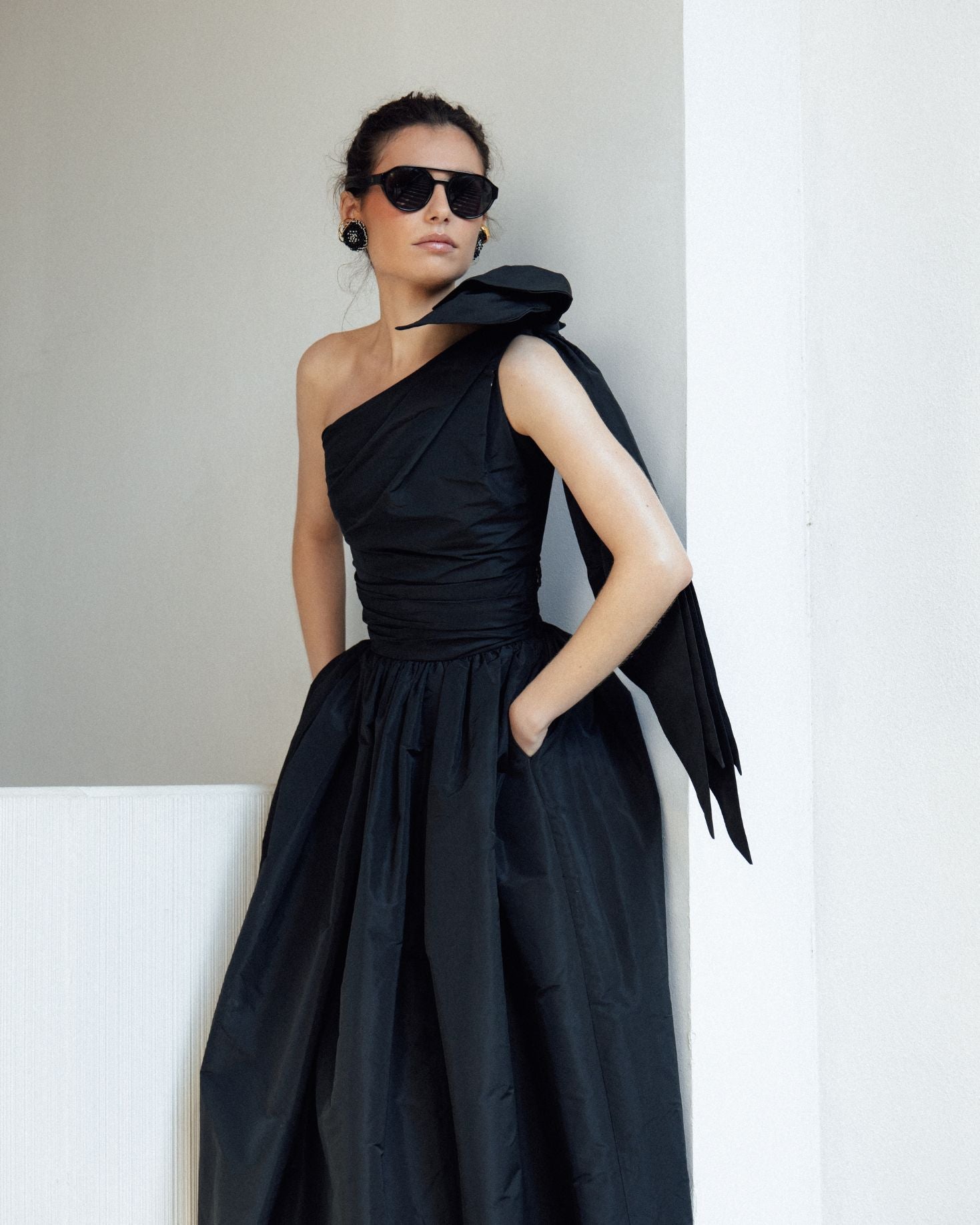 TOP LUISA The IQ Collection