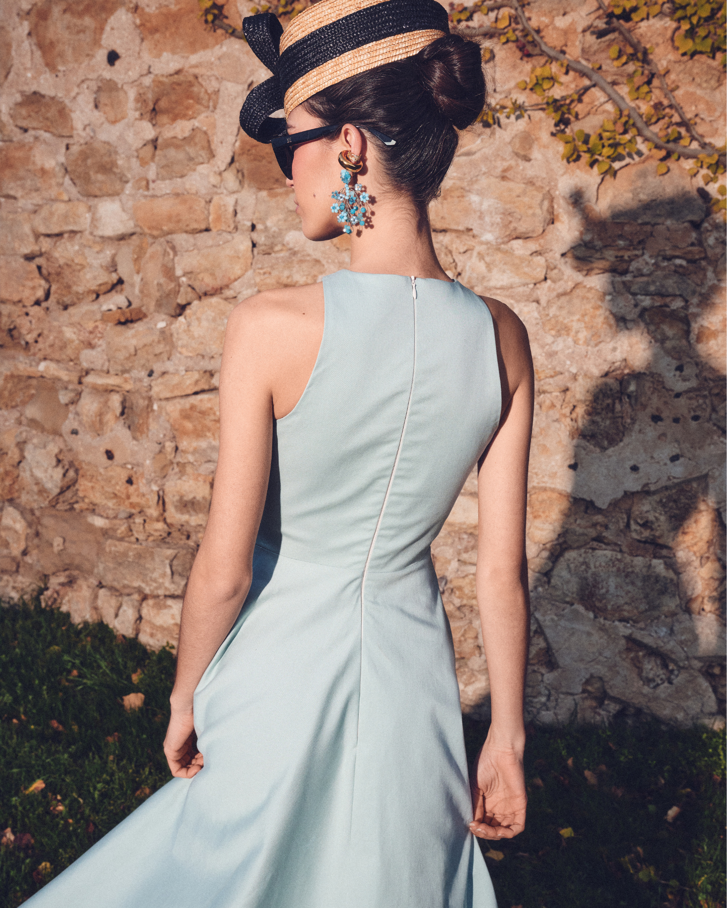 001 The IQ Collection