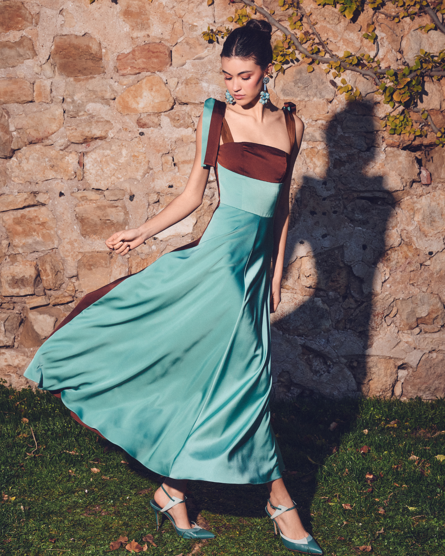 011 The IQ Collection