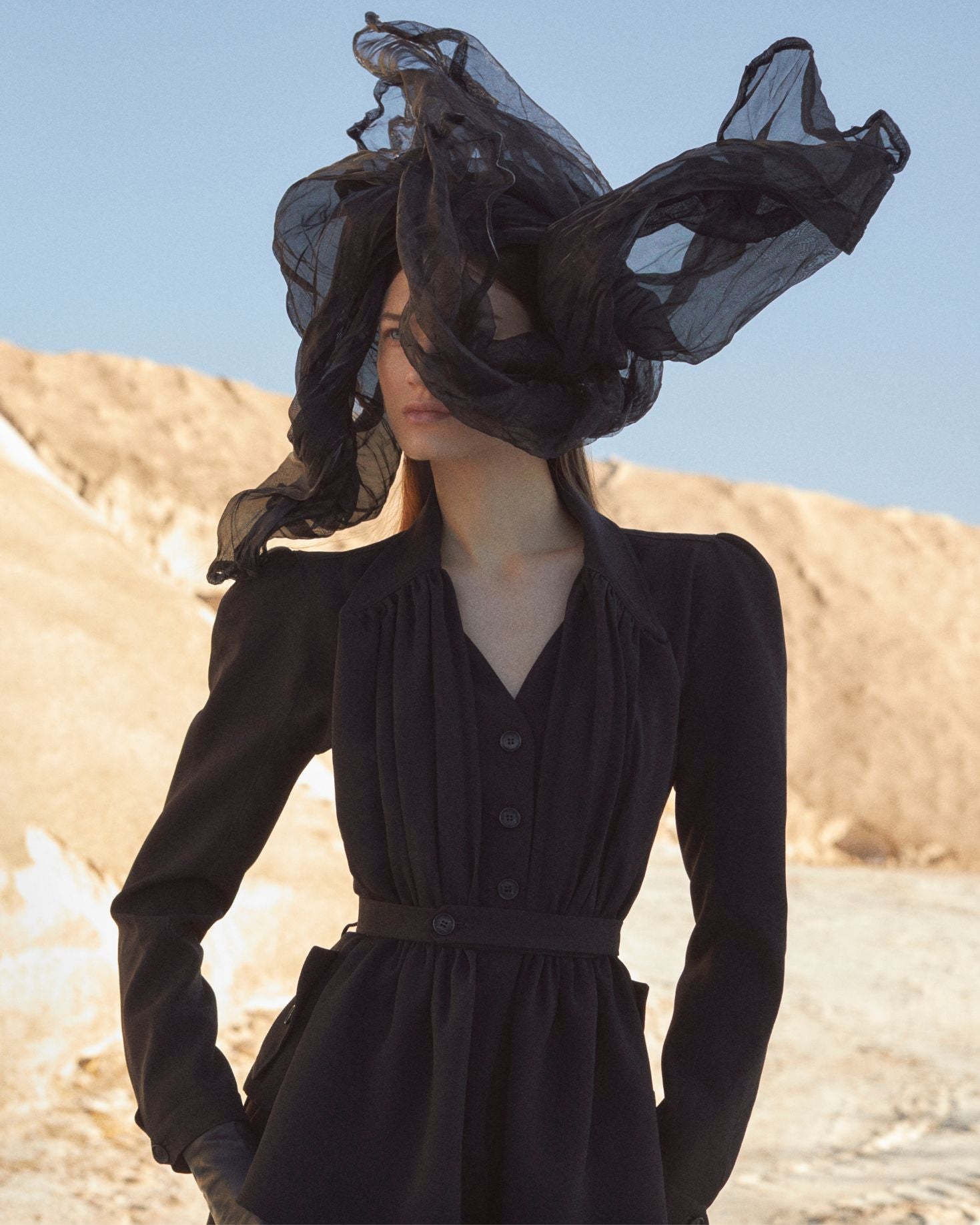 CHAQUETA BREZO The IQ Collection