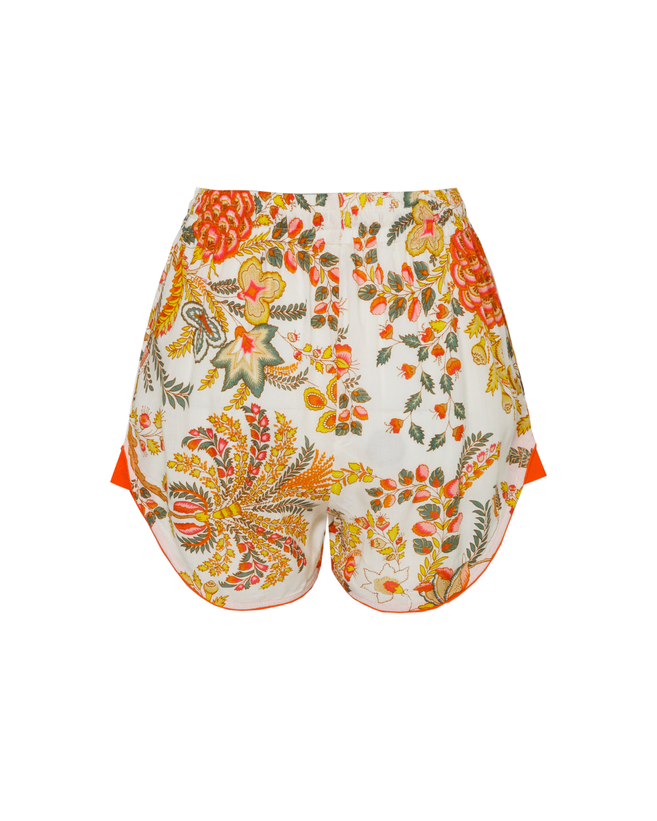 PIJAMA DELIA The IQ Collection