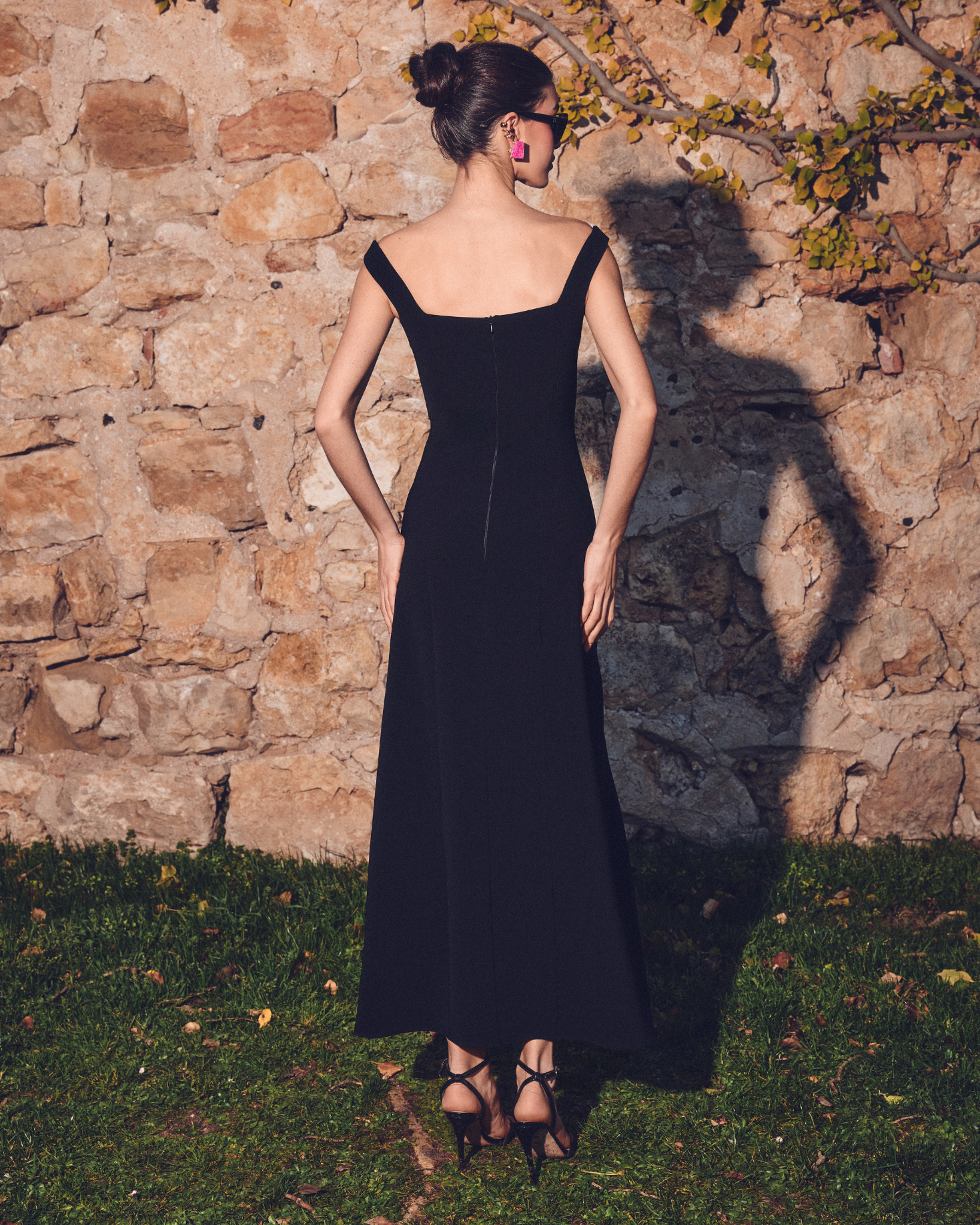 009 The IQ Collection