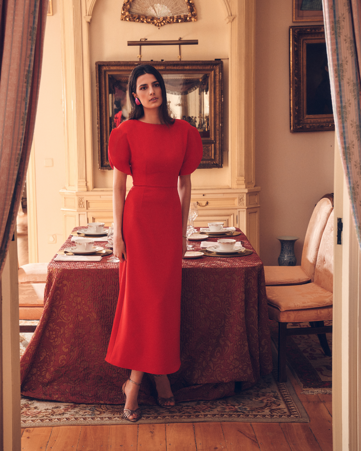 004 The IQ Collection