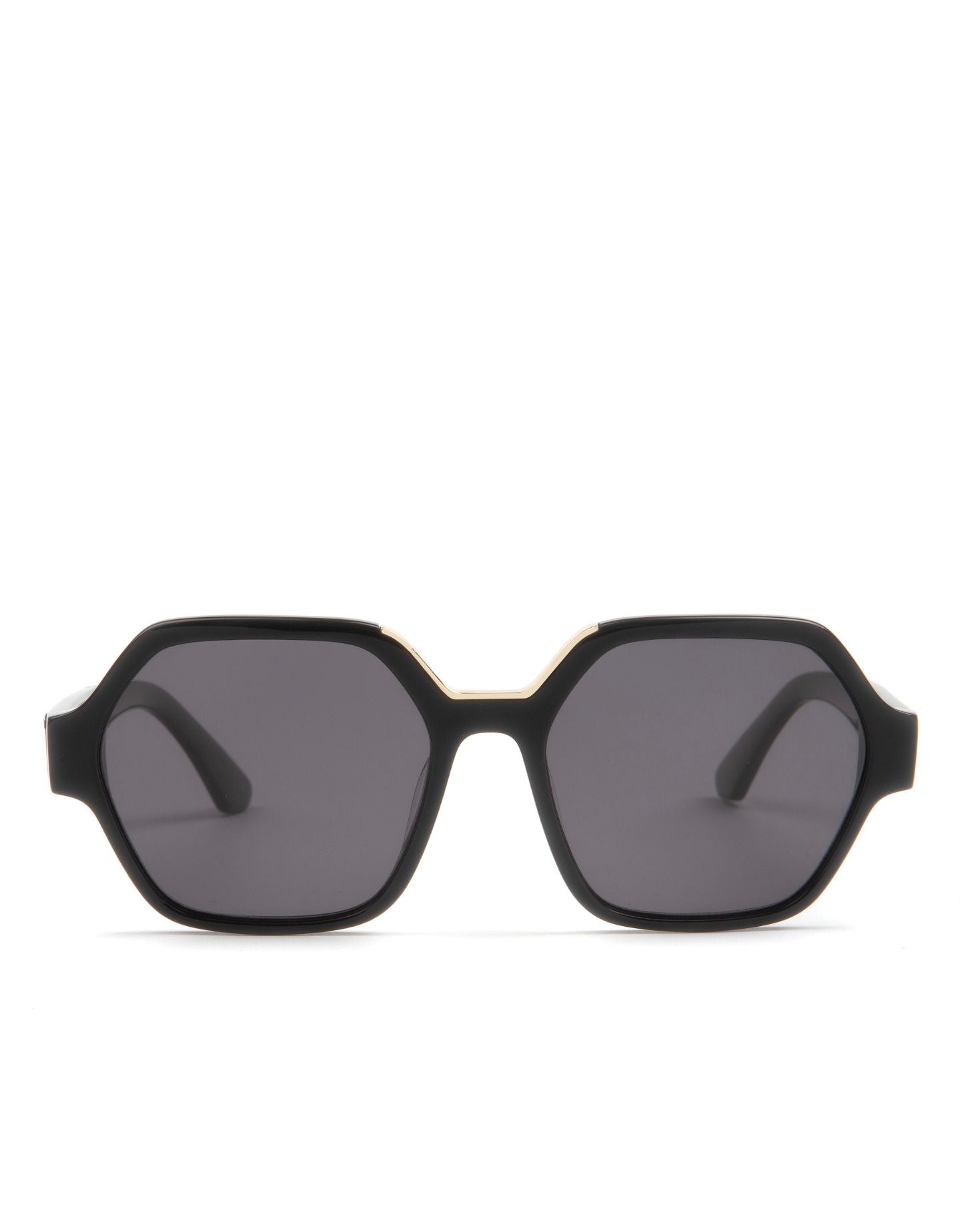 GAFAS DE SOL VALENTINA The IQ Collection