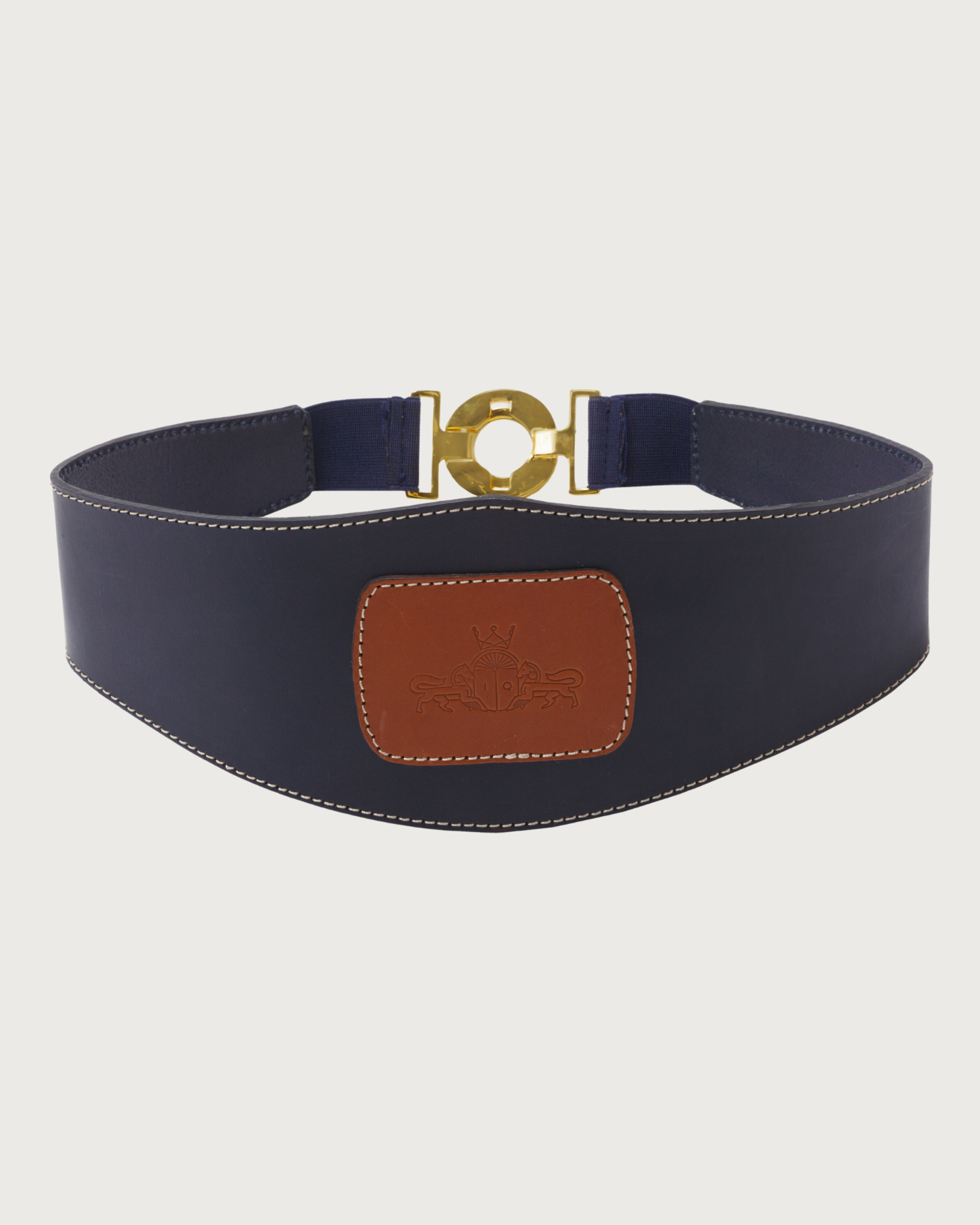 FAJÍN JANA The IQ Collection