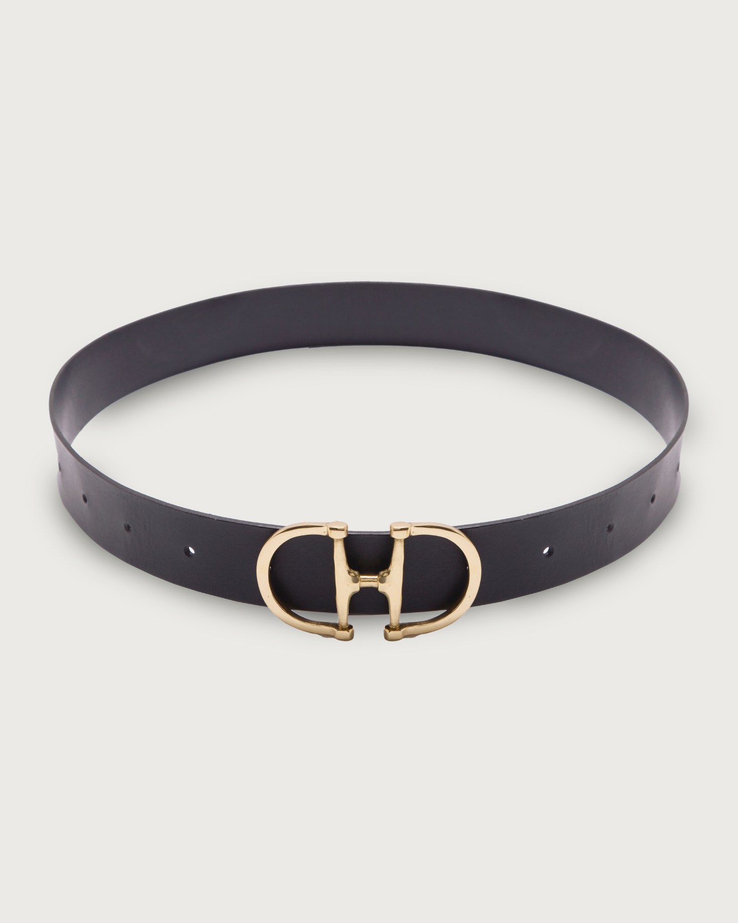 CINTURON JOSEFINA MARINO The IQ Collection