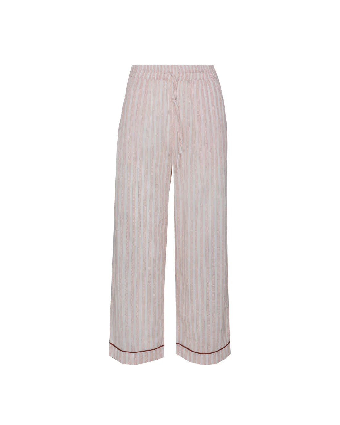 PIJAMA NÁCAR The IQ Collection