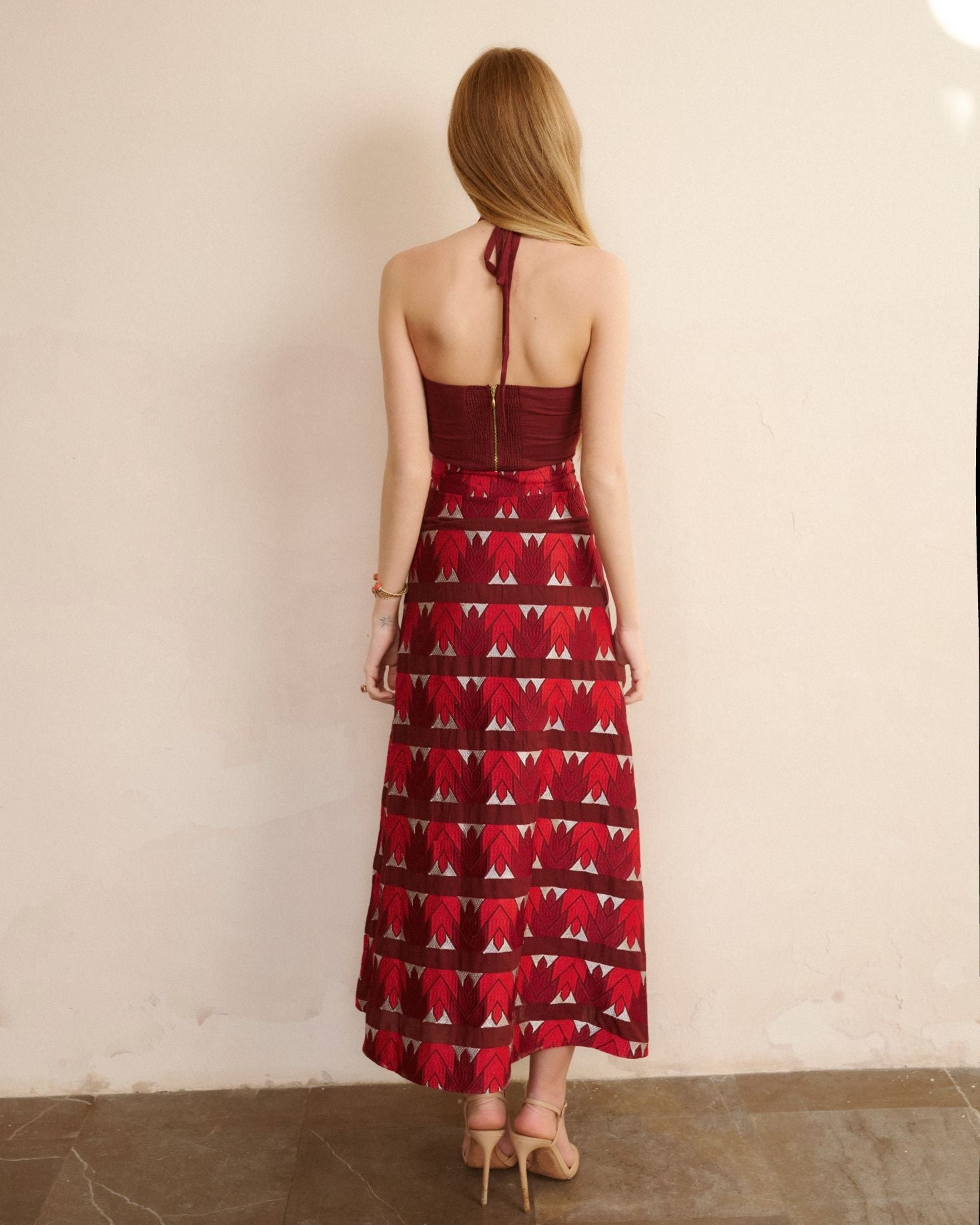 CONJUNTO AUSTRAL The IQ Collection