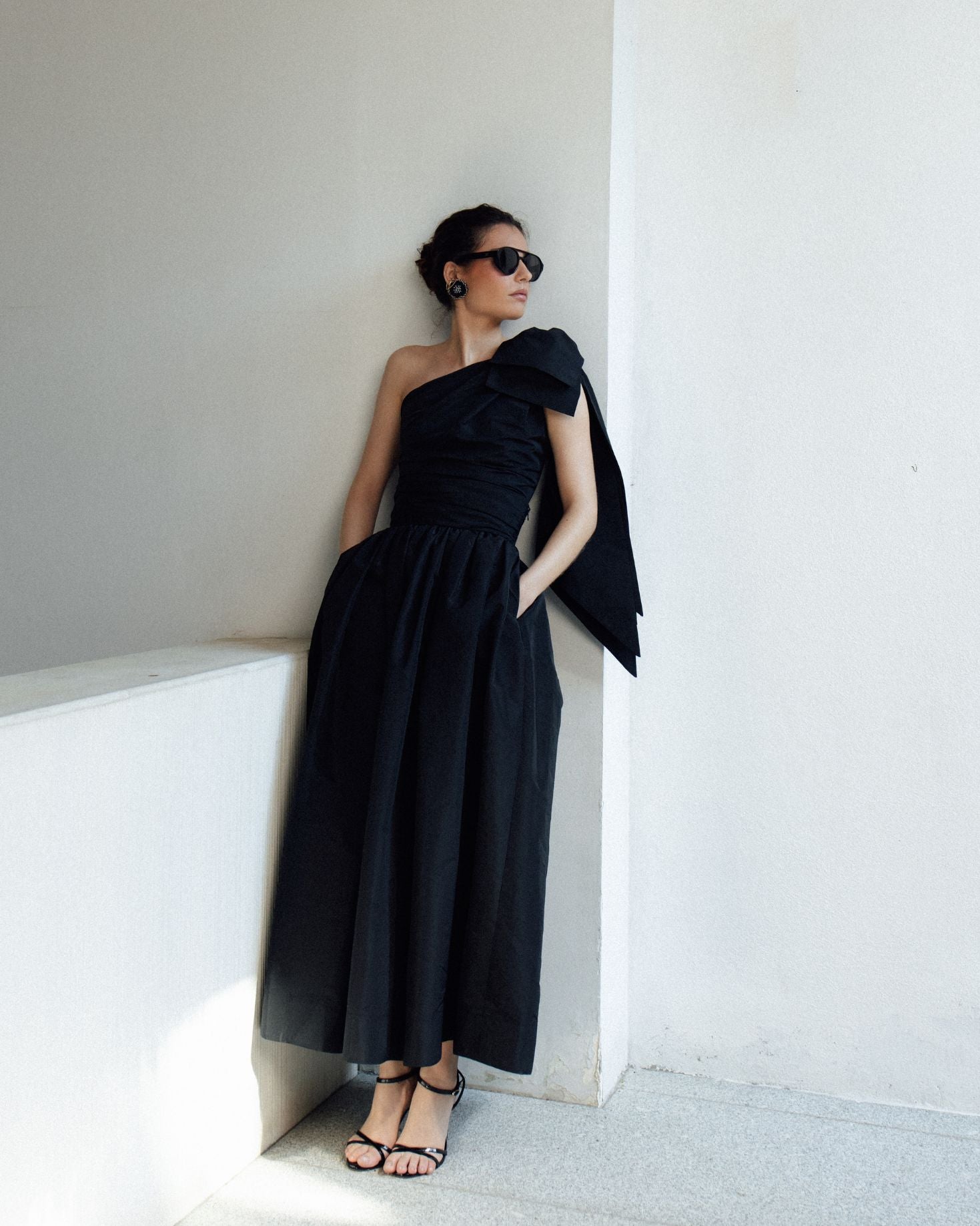 TOP LUISA The IQ Collection