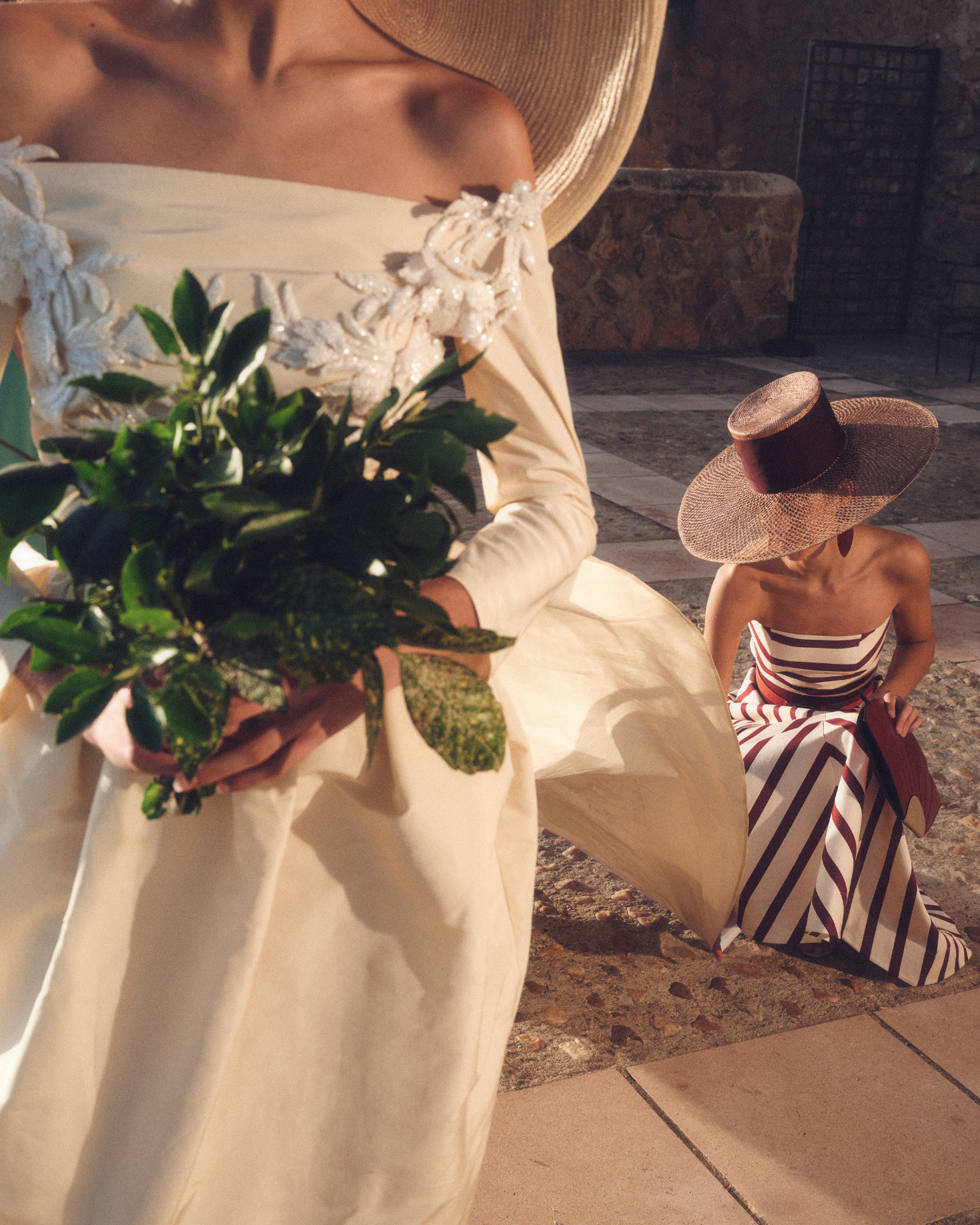 005 The IQ Collection