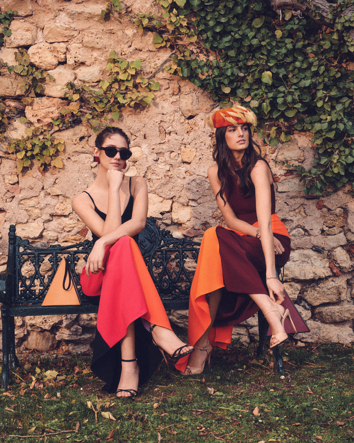 008 The IQ Collection