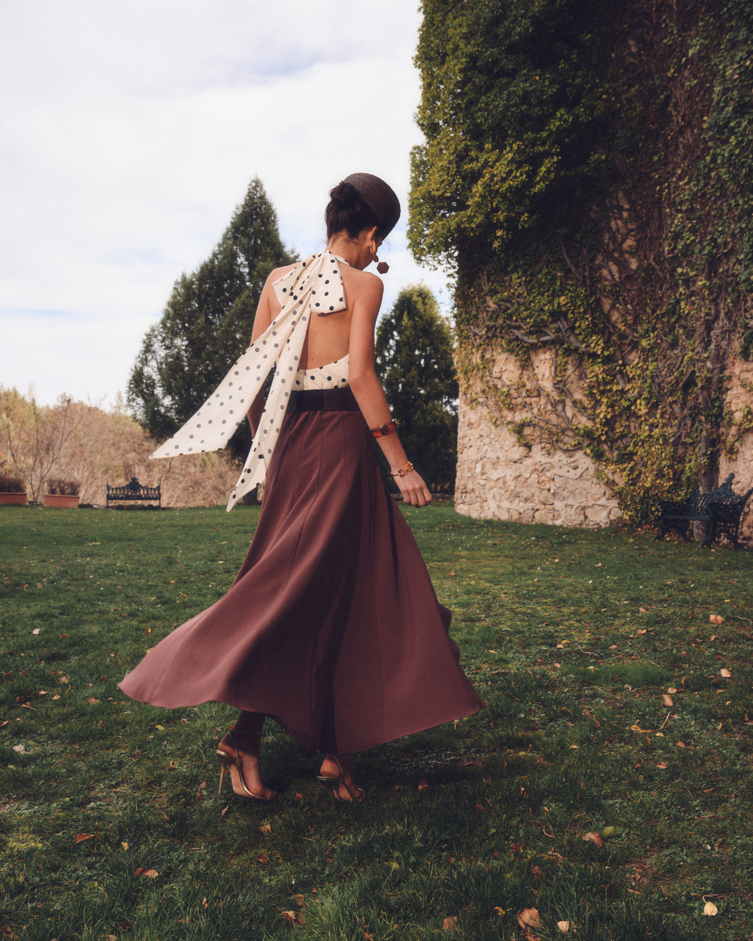 006 The IQ Collection