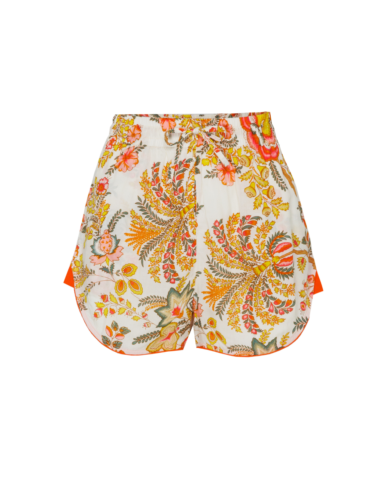 PIJAMA DELIA The IQ Collection