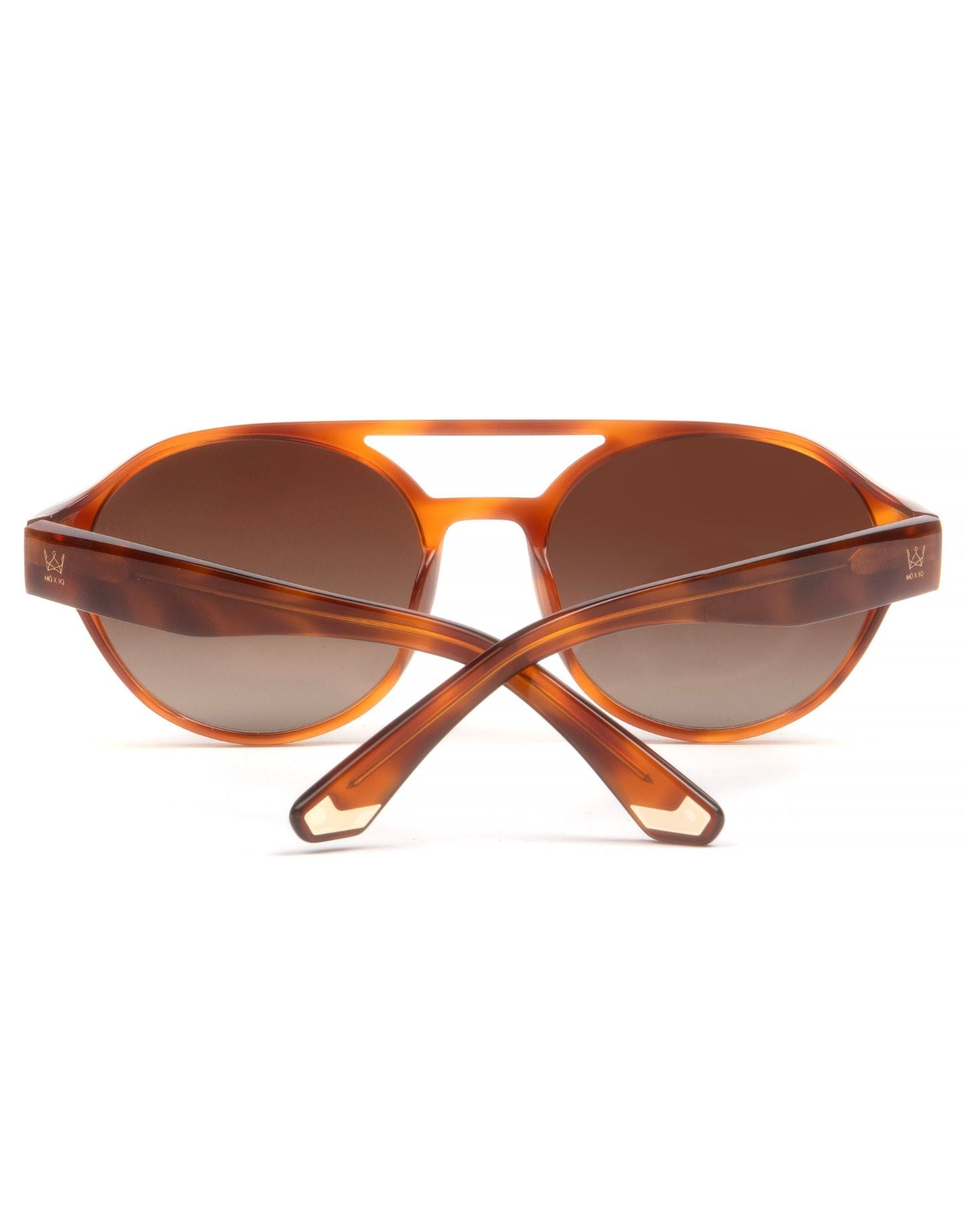 GAFAS DE SOL JUANA CAREY The IQ Collection