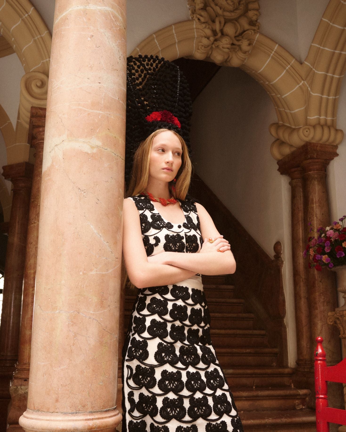 CONJUNTO BRISA The IQ Collection