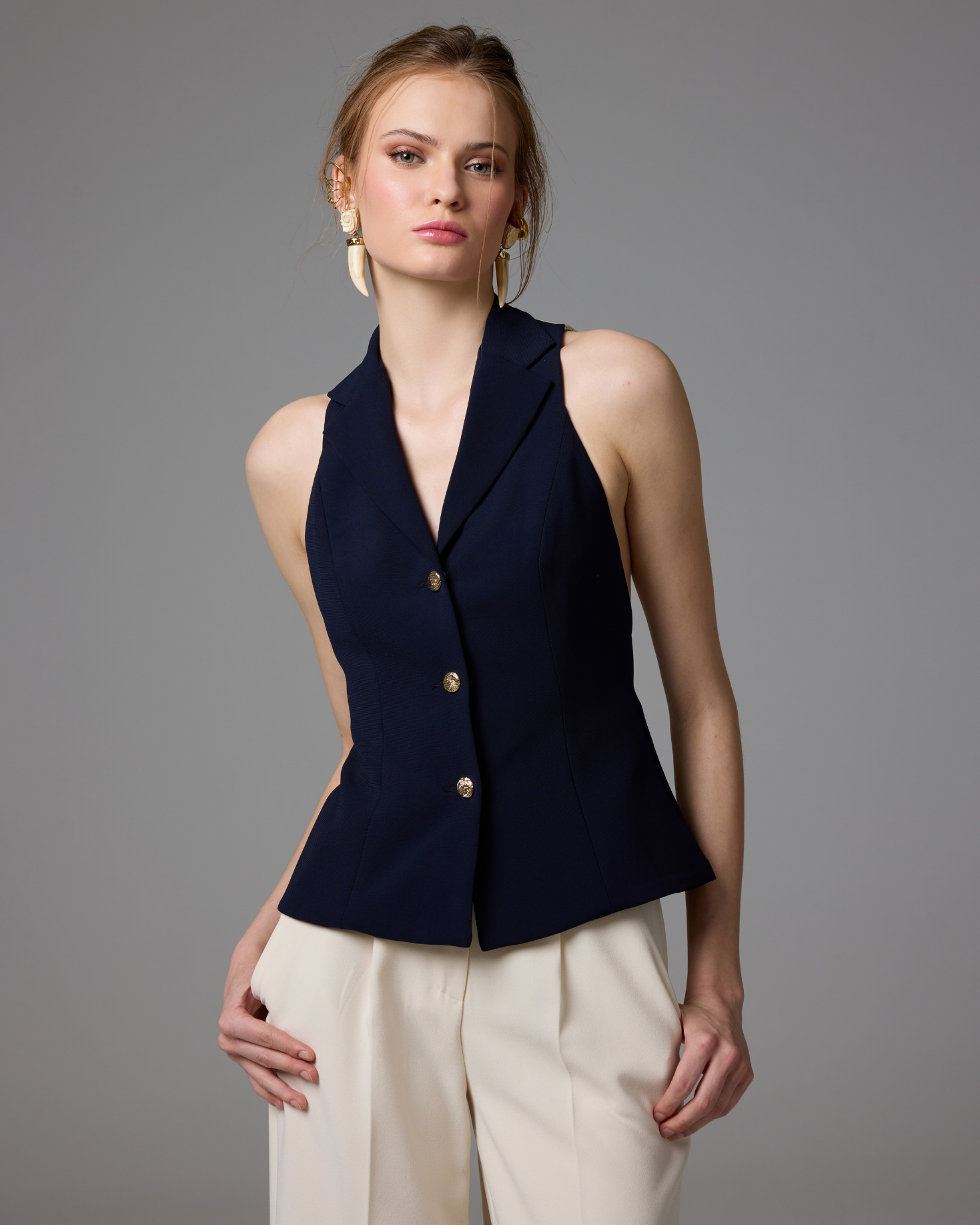 TOP MENCÍA The IQ Collection