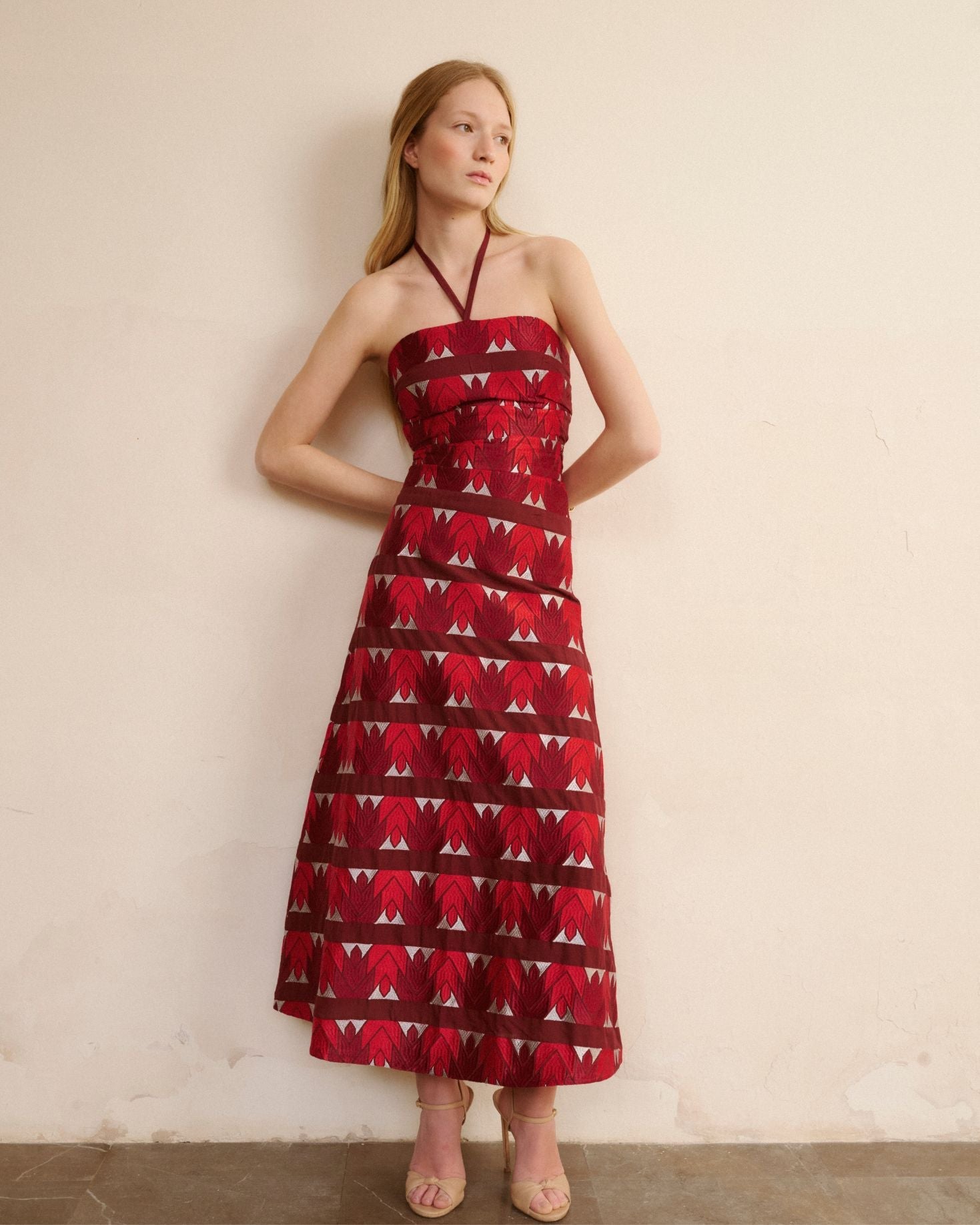 CONJUNTO AUSTRAL The IQ Collection