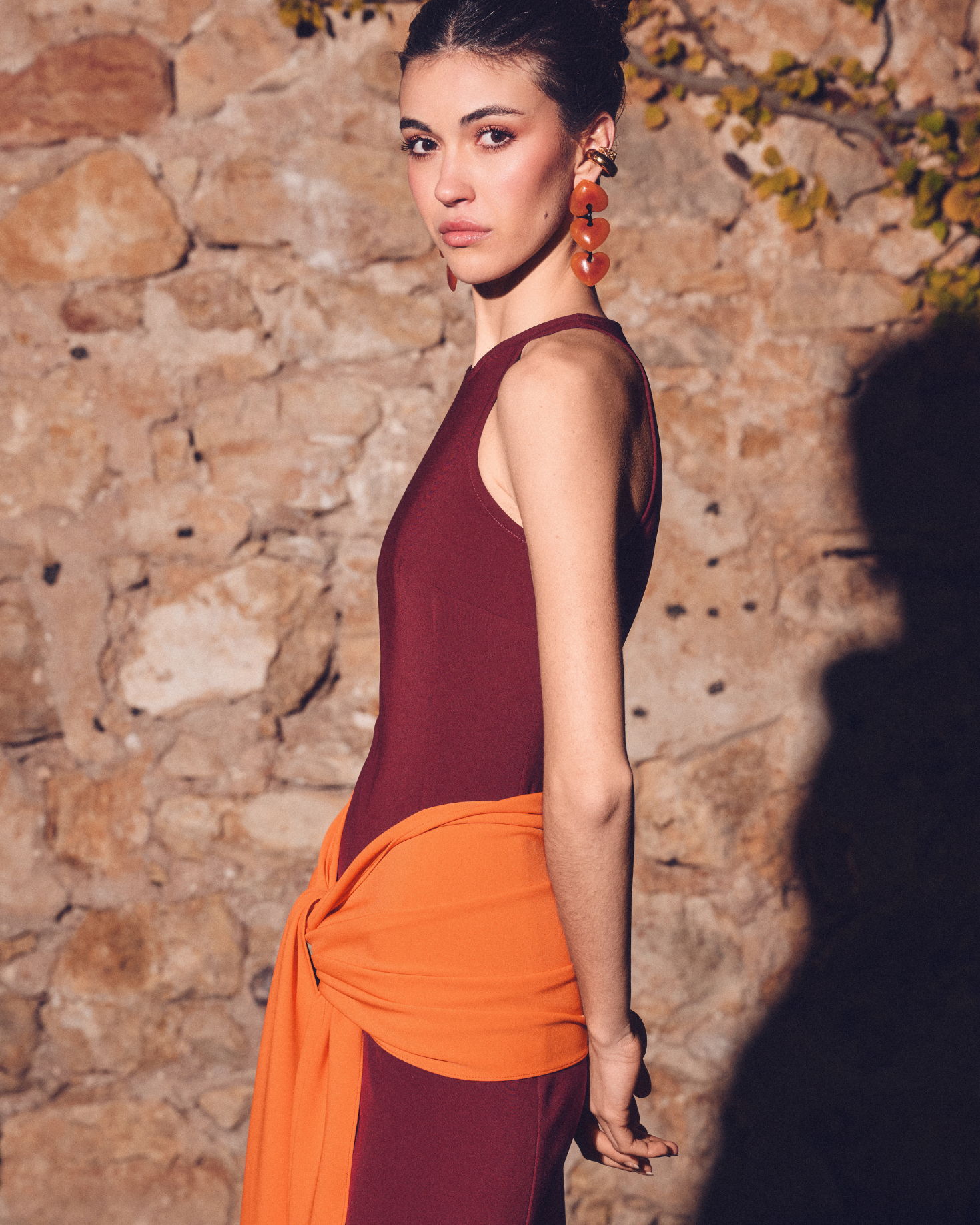 007 The IQ Collection