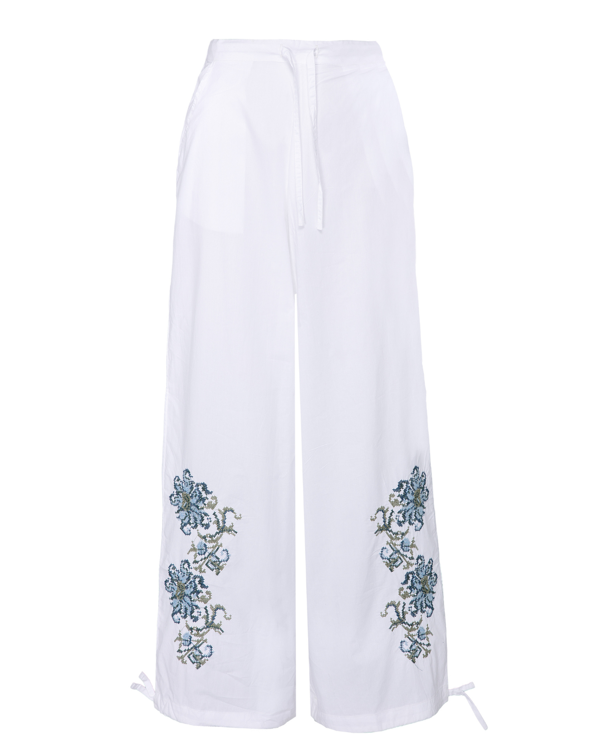 PIJAMA ZAHARA The IQ Collection