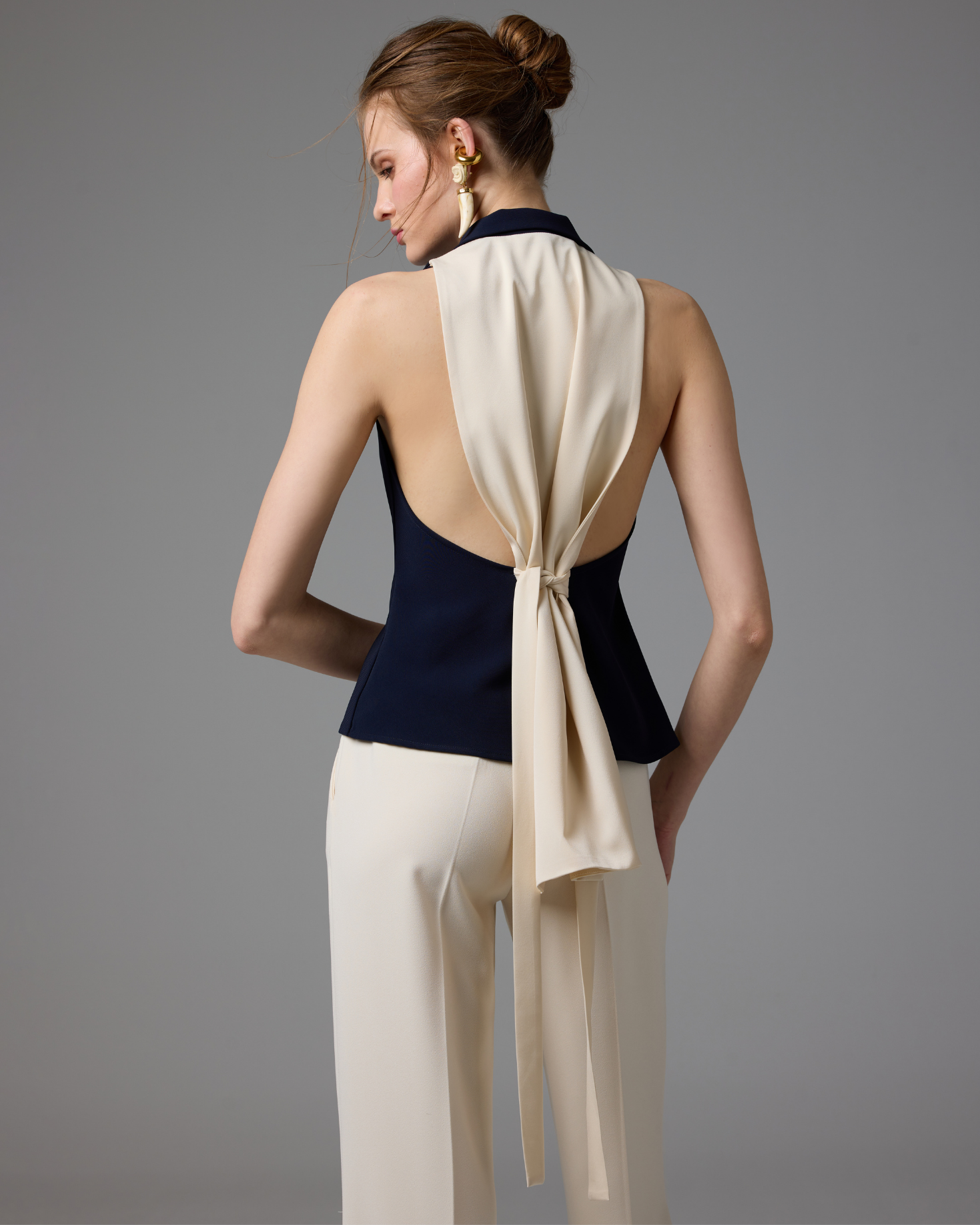 TOP MENCÍA The IQ Collection