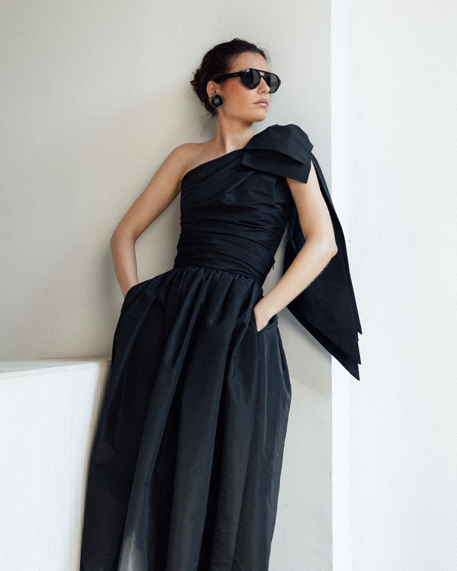 TOP LUISA The IQ Collection