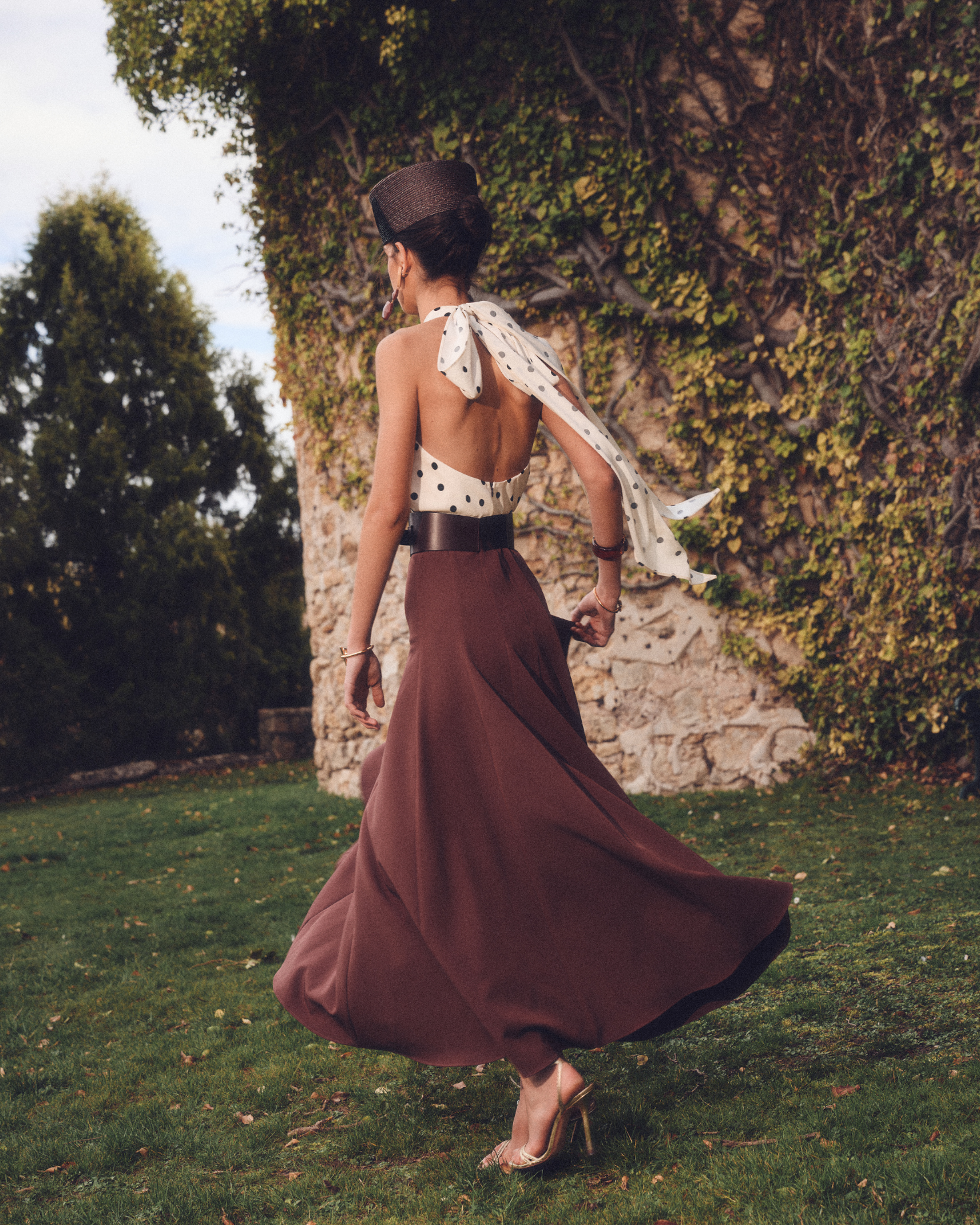 006 The IQ Collection