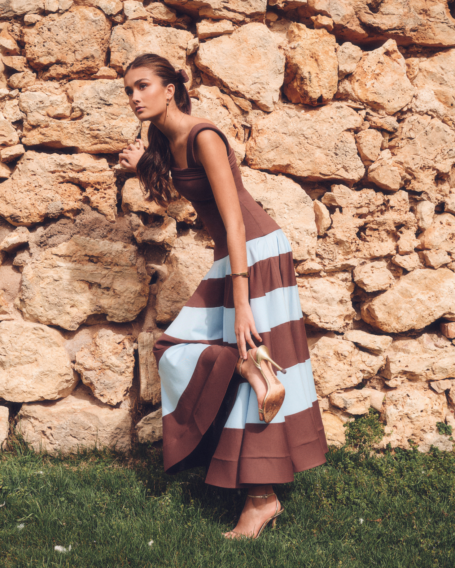 010 The IQ Collection