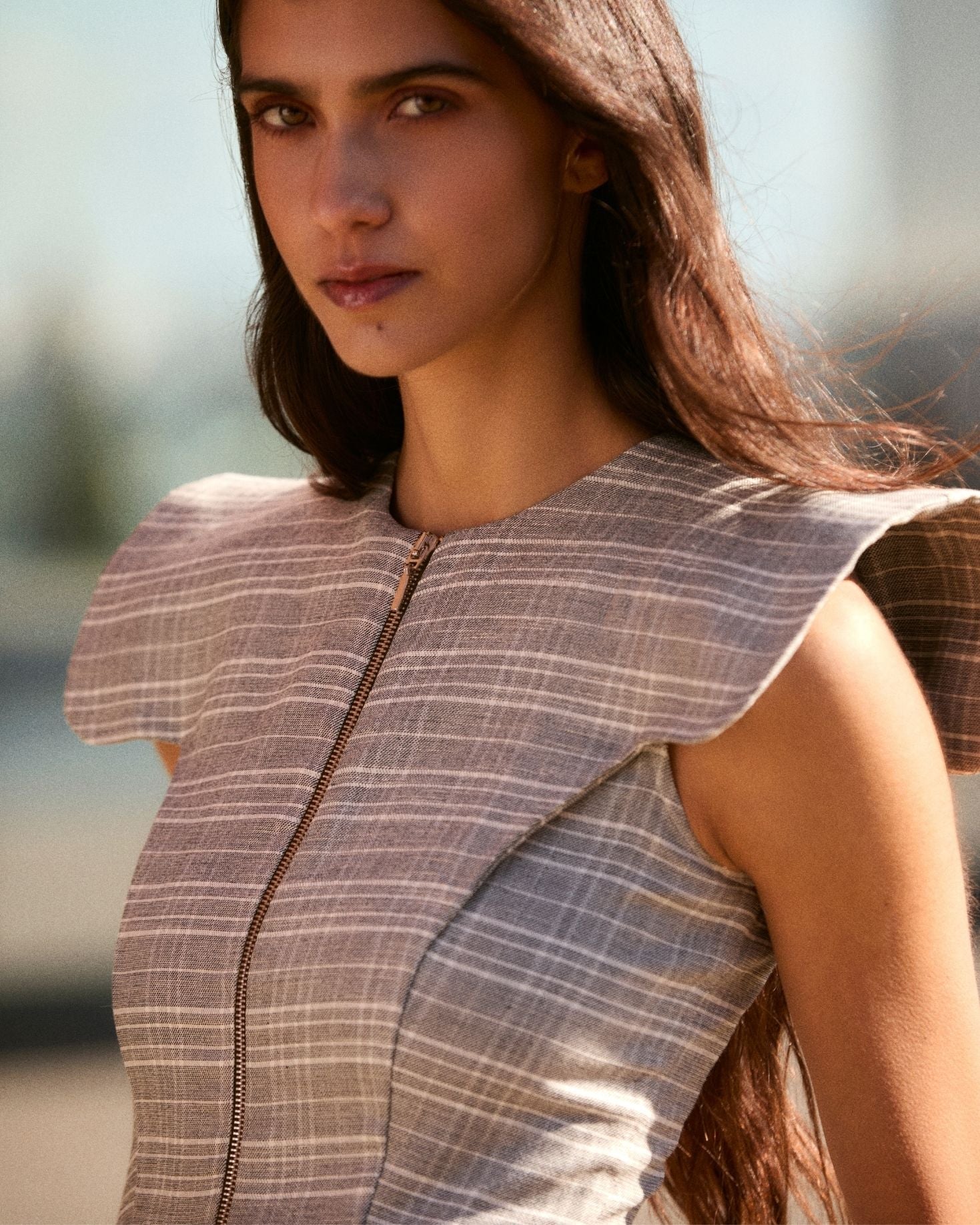 MONO INMA CUADROS The IQ Collection