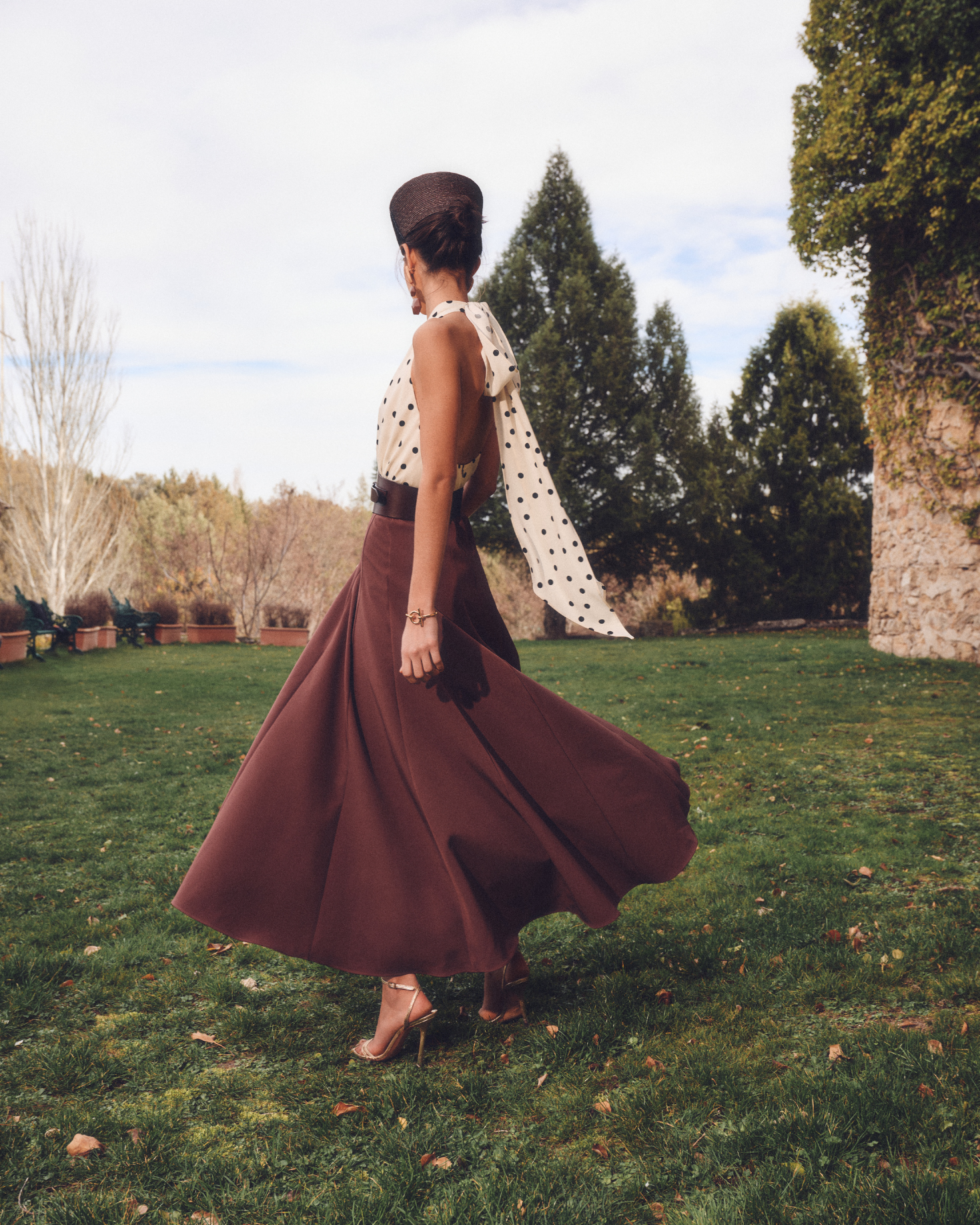 006 The IQ Collection