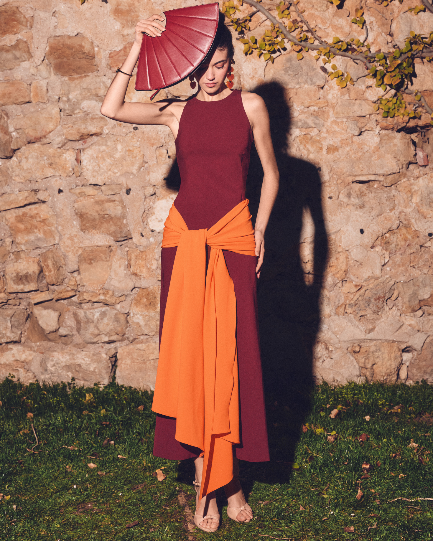 007 The IQ Collection