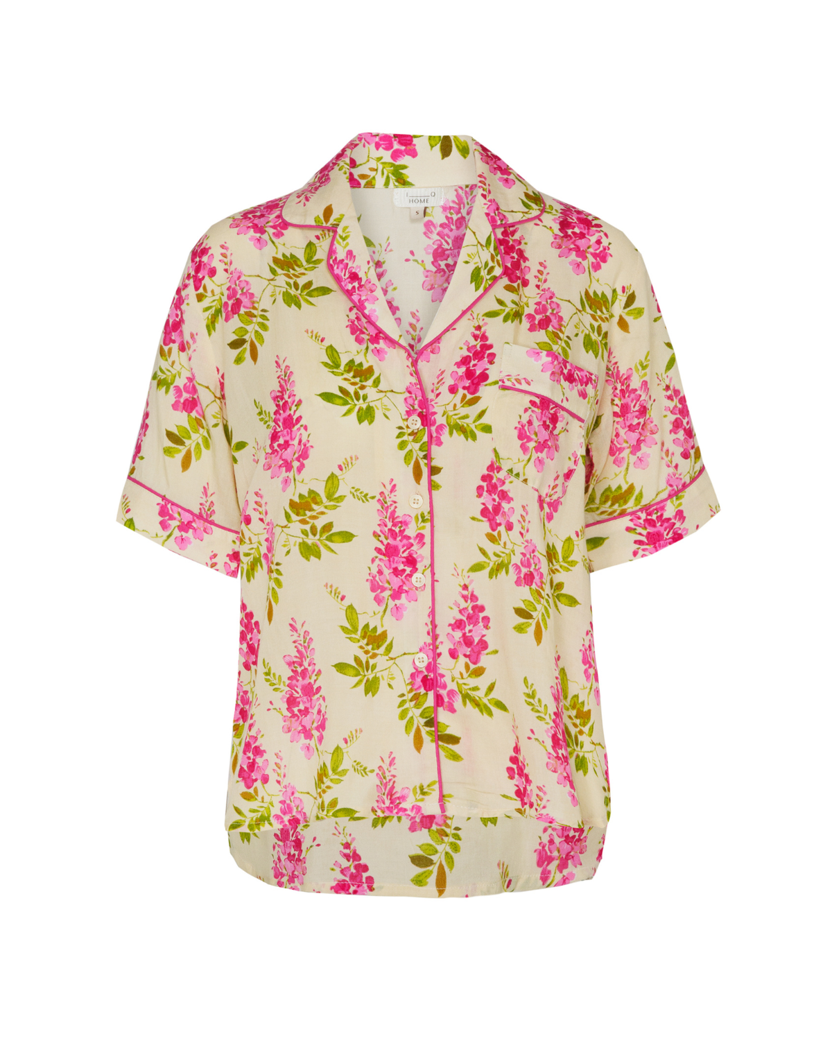 PIJAMA IDILIA The IQ Collection