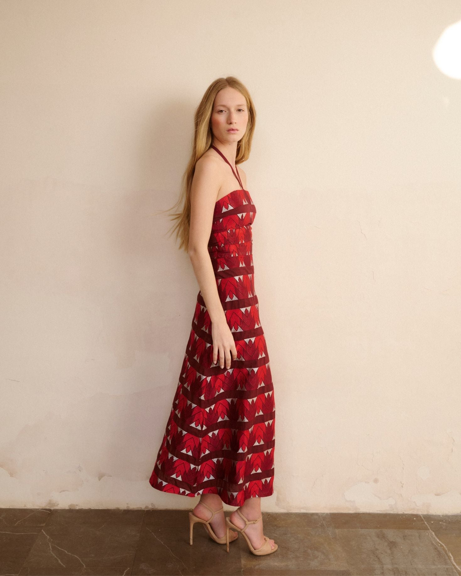 CONJUNTO AUSTRAL The IQ Collection