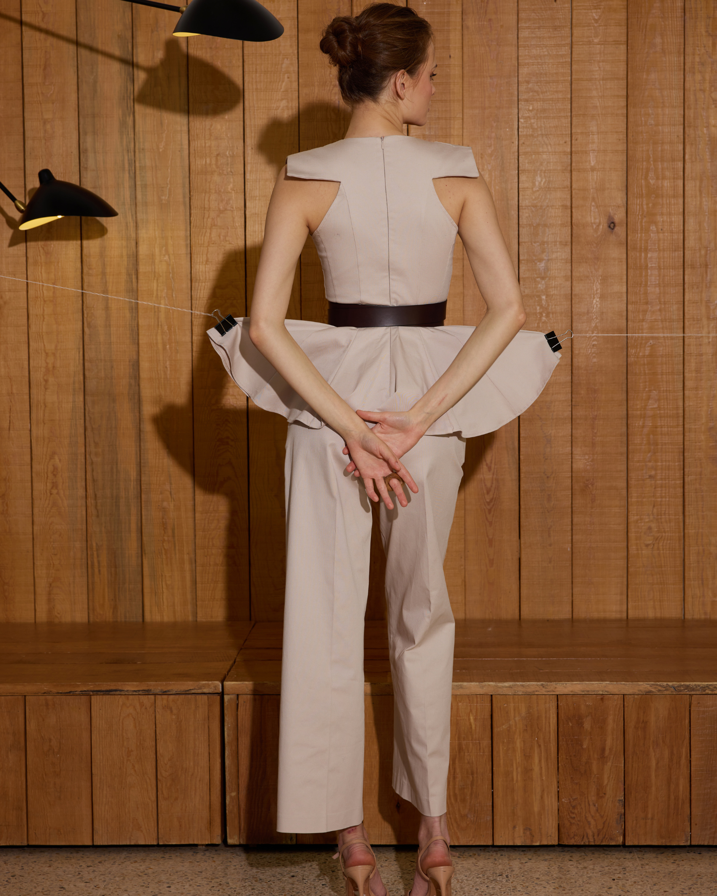 TOP EDA The IQ Collection