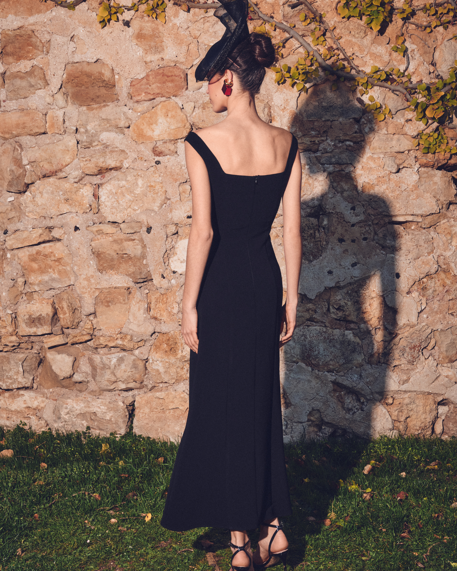 009 The IQ Collection