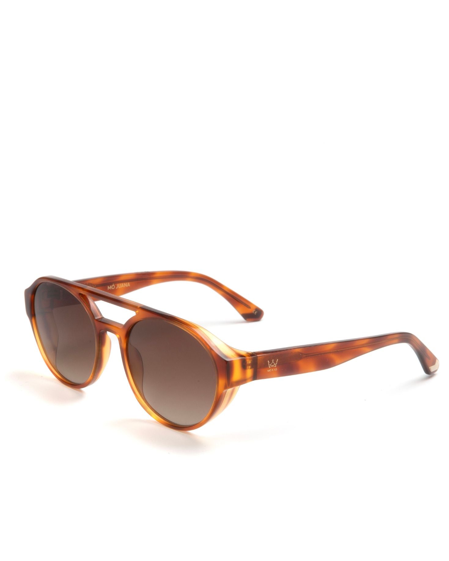 JUANA CAREY SUNGLASSES