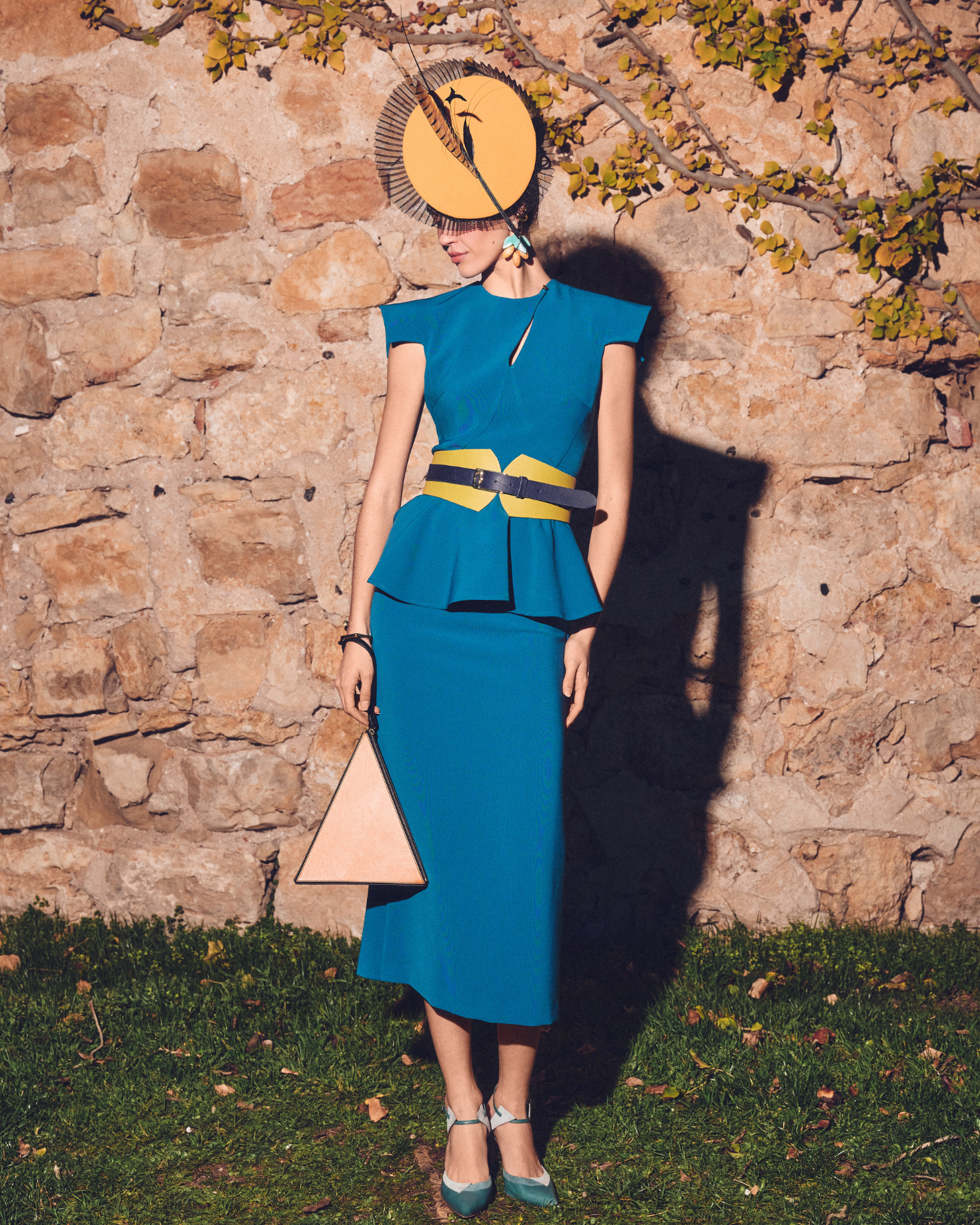 002 The IQ Collection