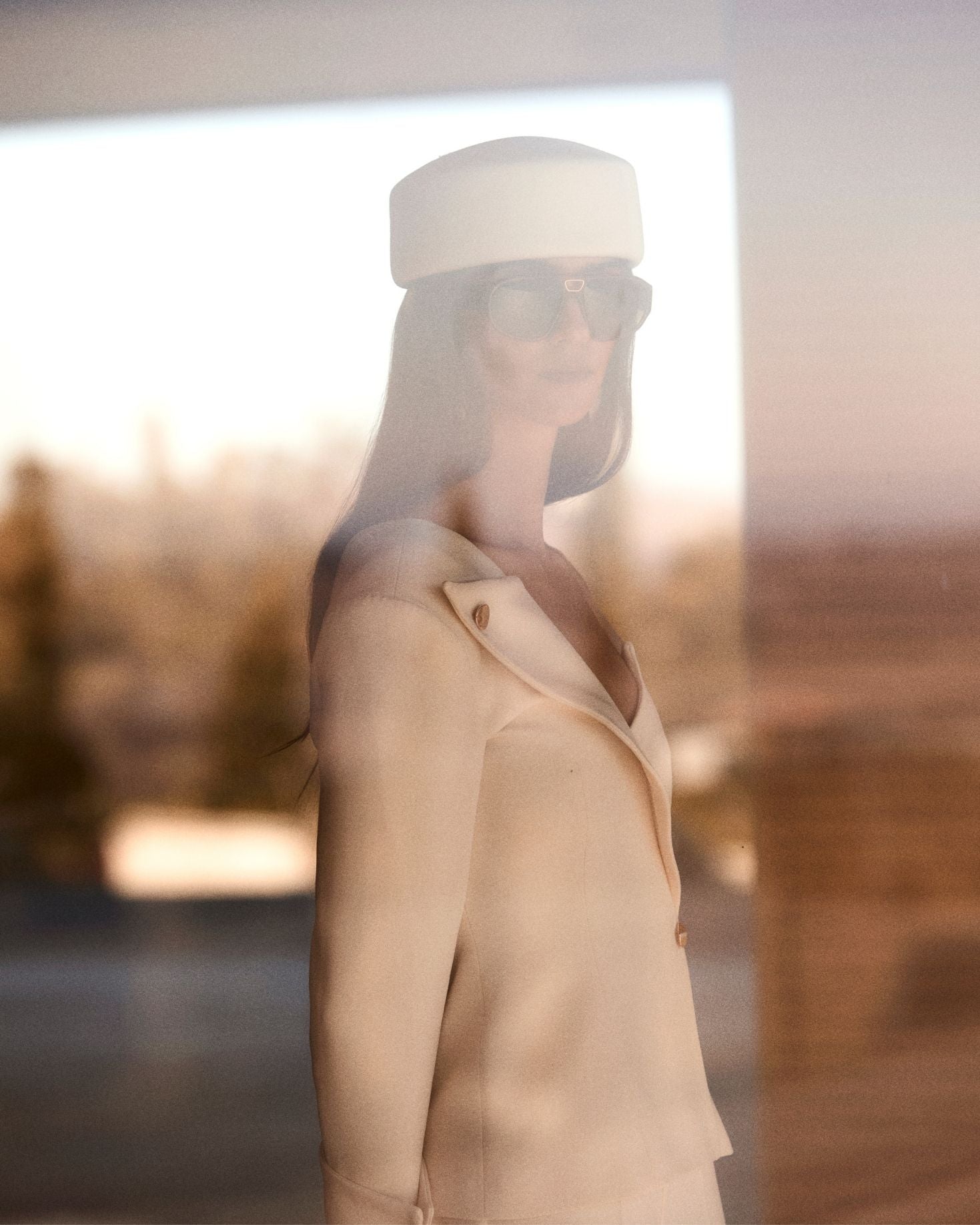 TOP CUBA The IQ Collection